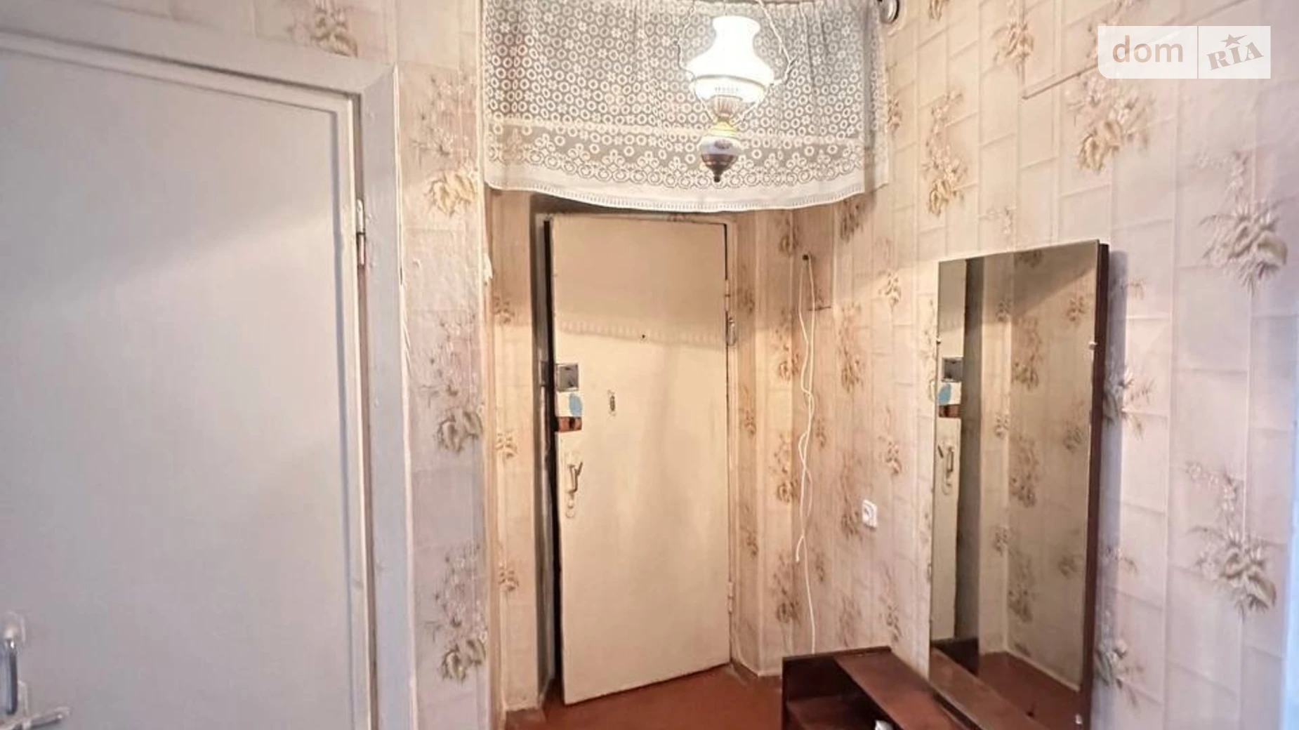 Продается 1-комнатная квартира 32 кв. м в Хмельницком, просп. Мира, 88 - фото 4