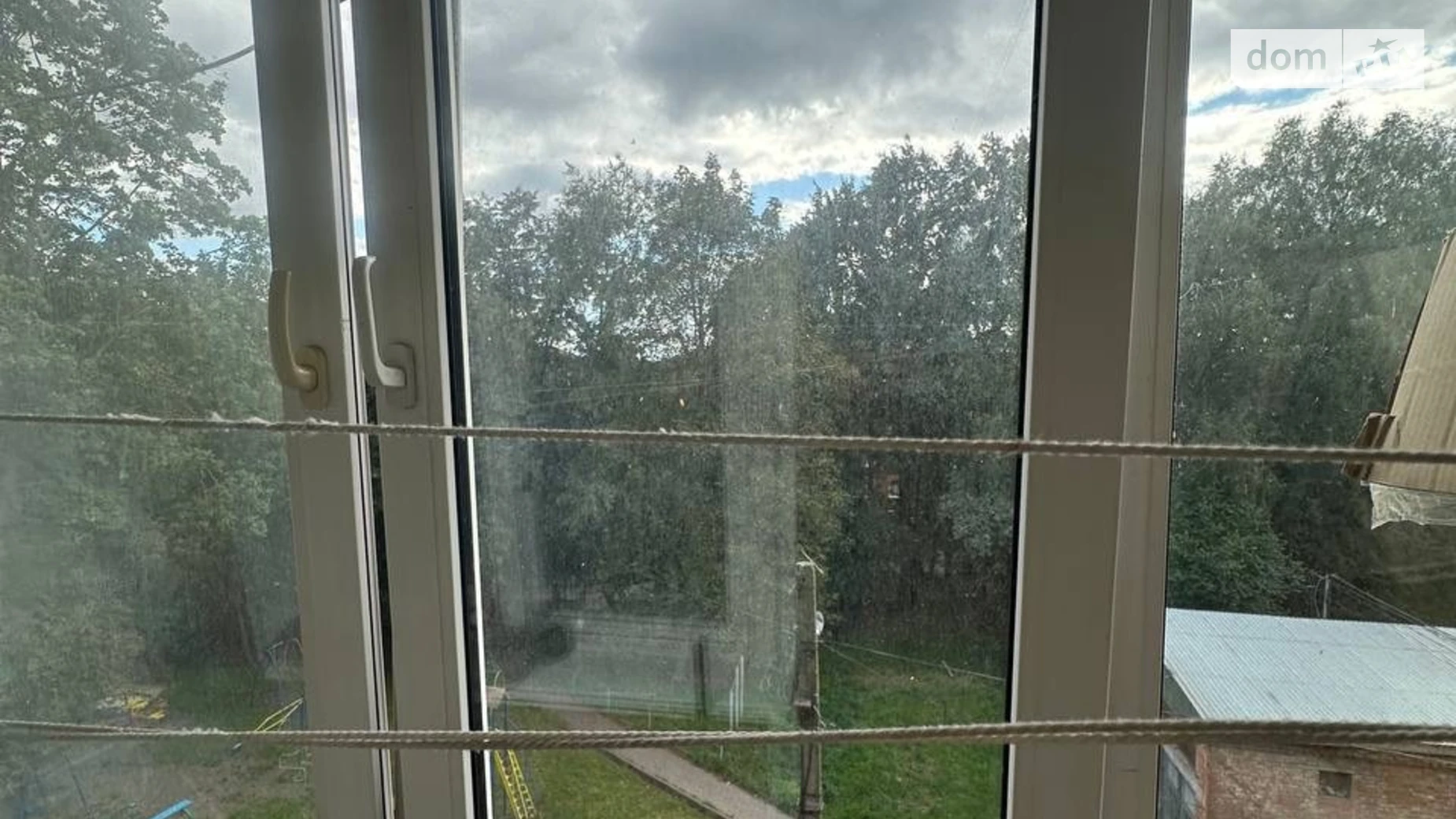 Продается 1-комнатная квартира 32 кв. м в Хмельницком, просп. Мира, 88 - фото 5