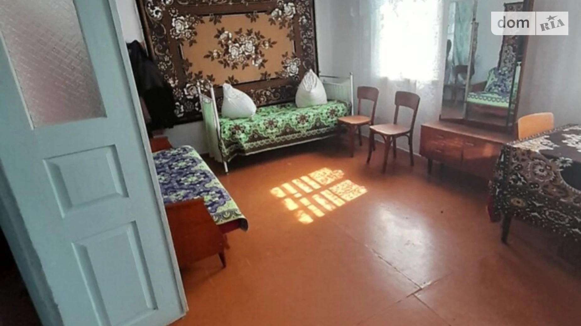 ул. Лысунская(Щорса) Мизяковские Хутора, цена: 19000 $ - фото 2