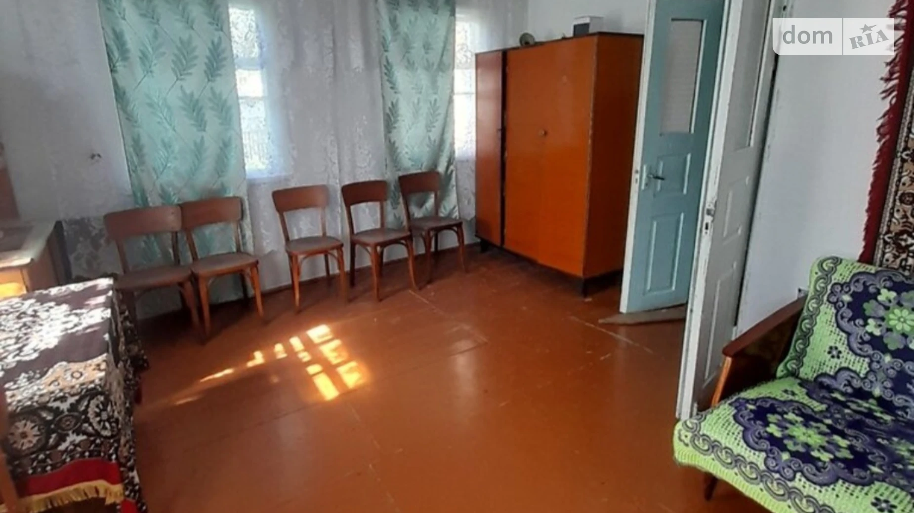 ул. Лысунская(Щорса) Мизяковские Хутора, цена: 19000 $ - фото 3