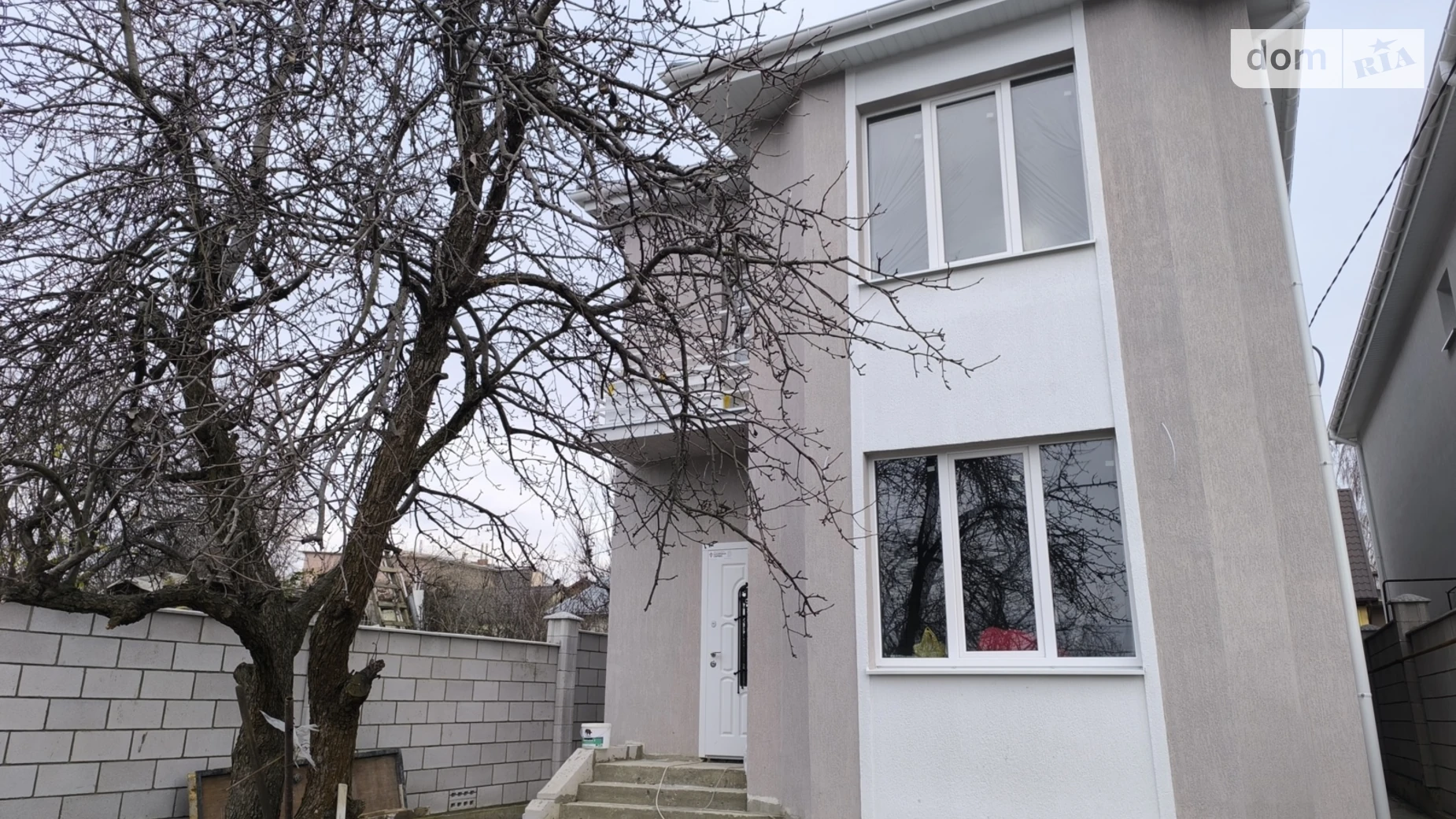 Продається будинок 2 поверховий 160 кв. м з мансардою, цена: 180000 $ - фото 2