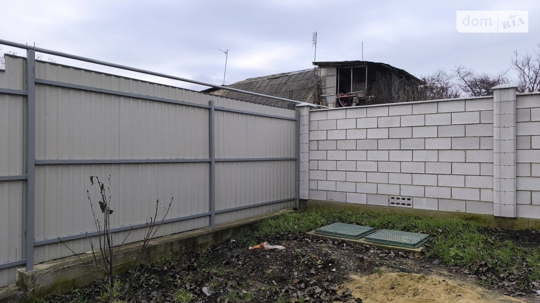 Продається будинок 2 поверховий 160 кв. м з мансардою, цена: 180000 $ - фото 3