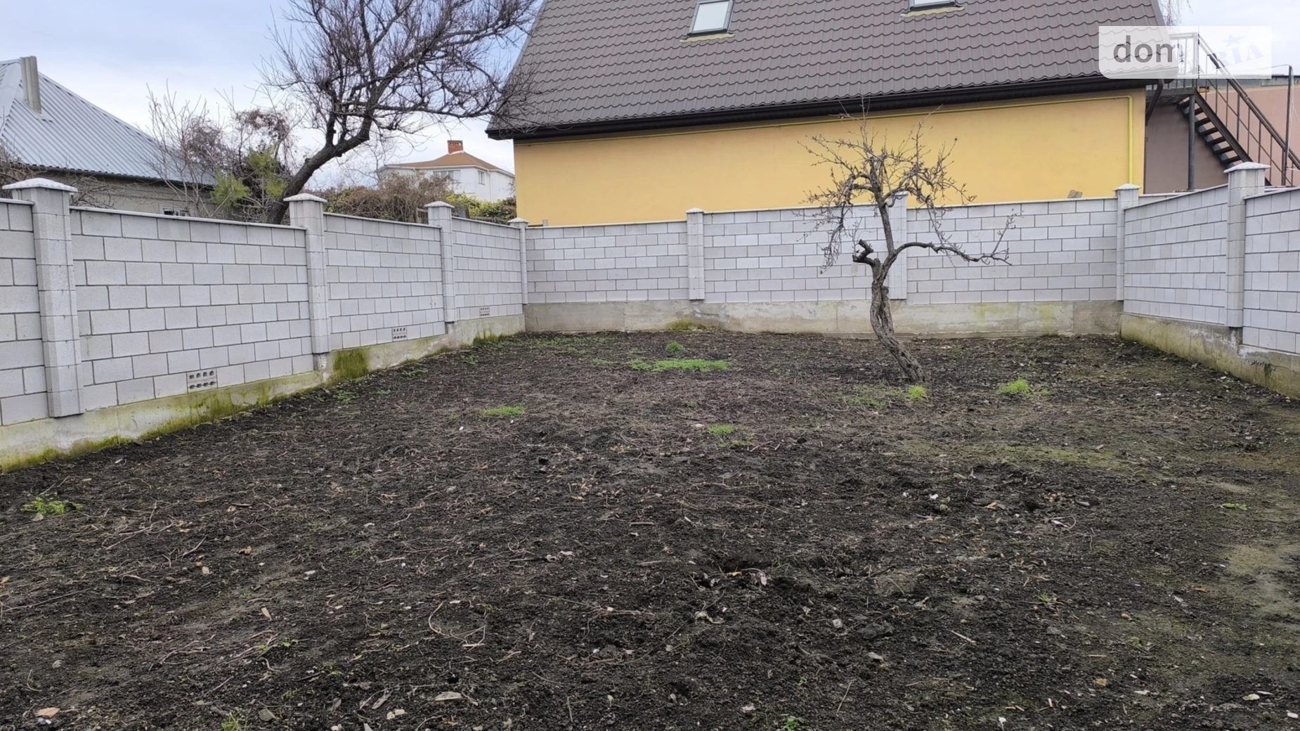 Продається будинок 2 поверховий 160 кв. м з мансардою, цена: 180000 $ - фото 4