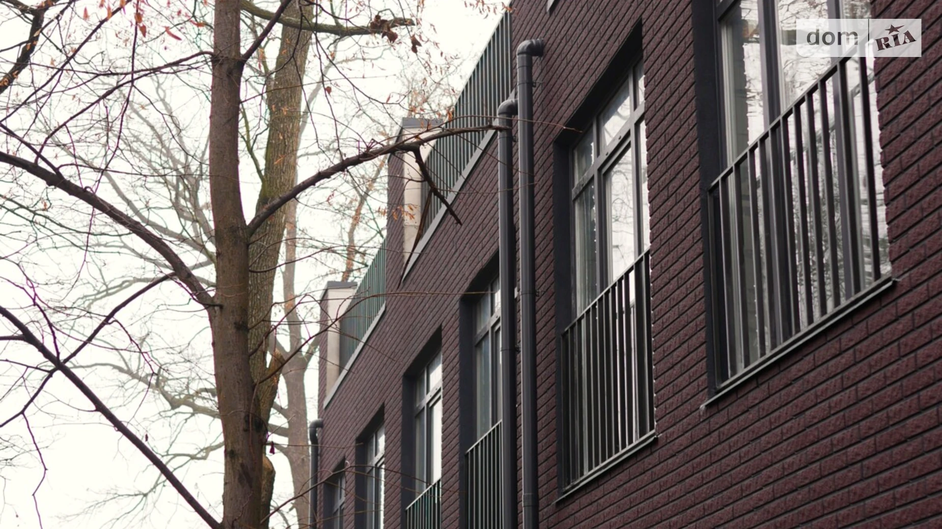 вул. Києво-Мироцька, 123К Буча, цена: 85000 $ - фото 2