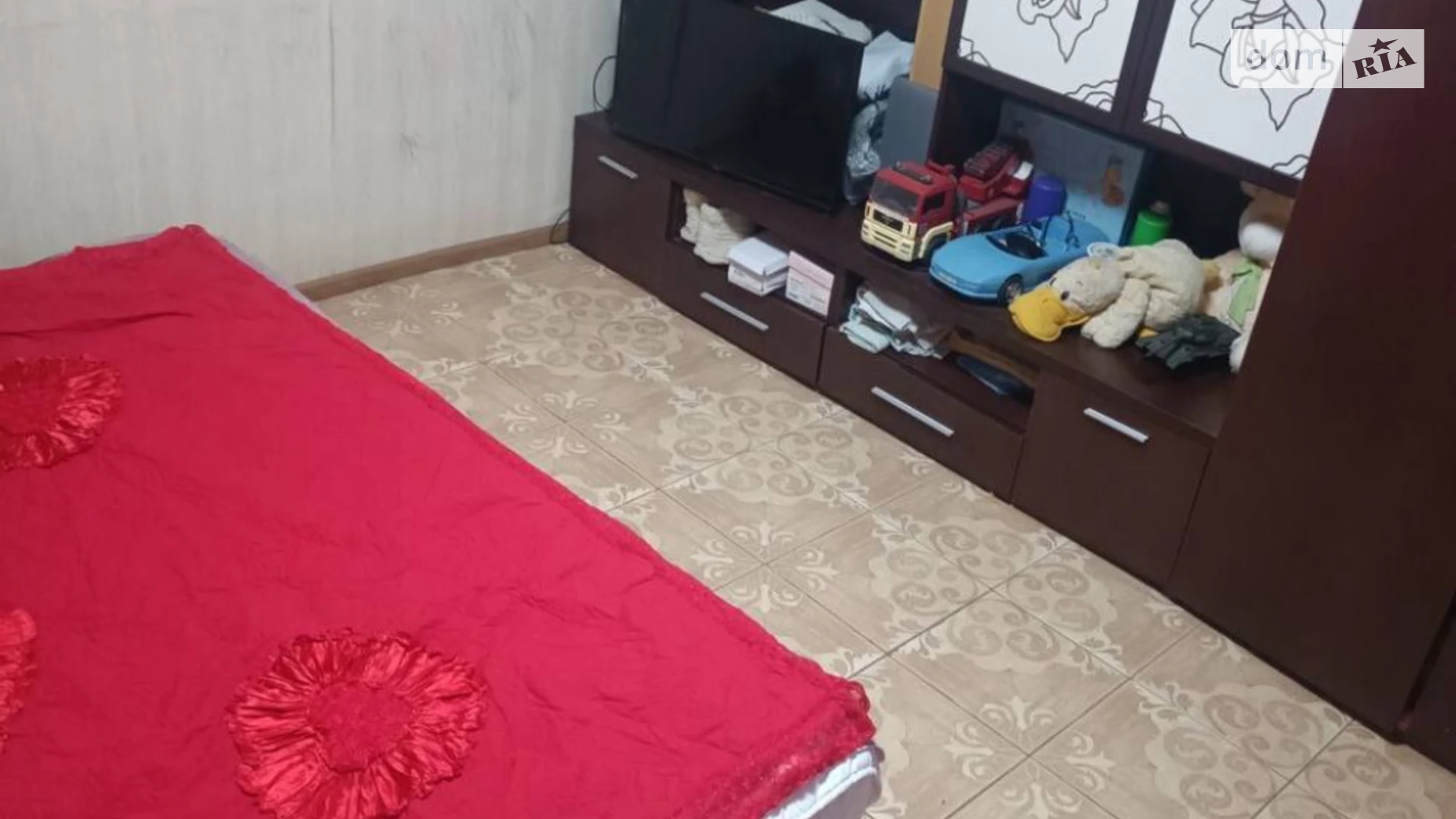 Продається 2-кімнатна квартира 35 кв. м у Одесі, вул. Мала Арнаутська - фото 2