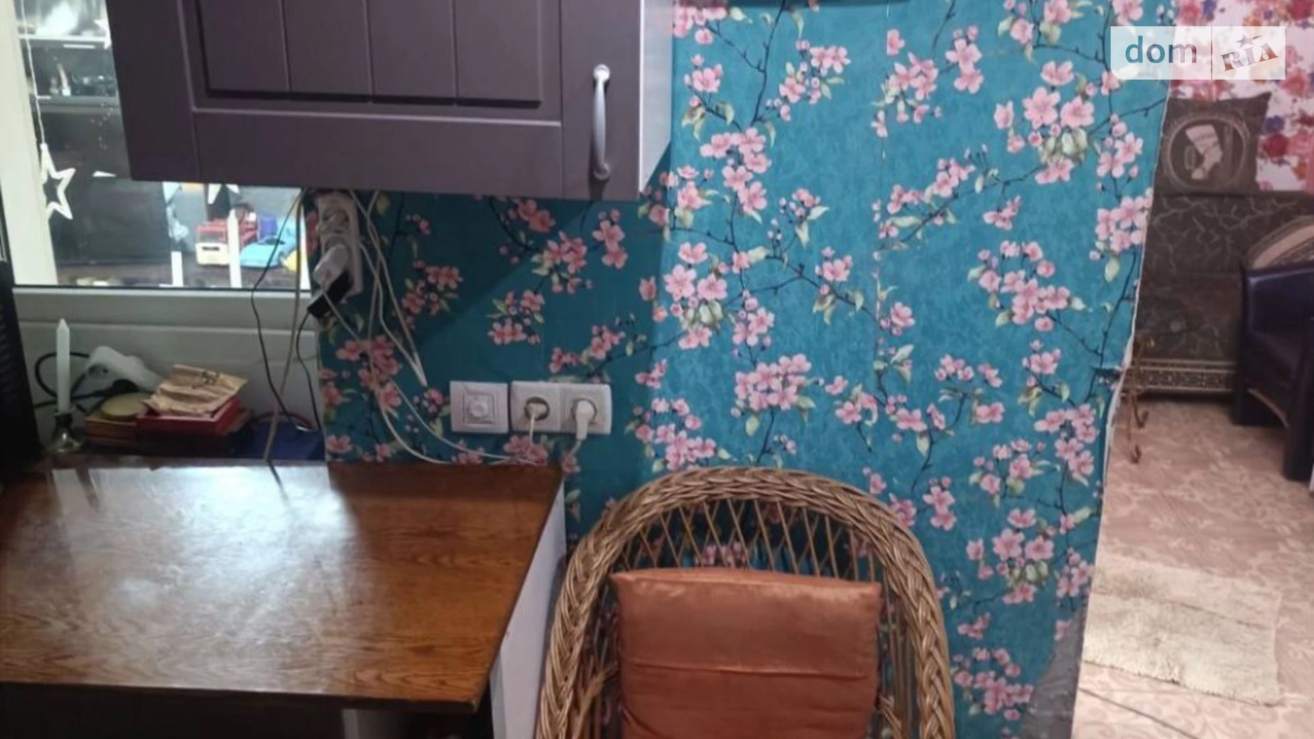 Продається 2-кімнатна квартира 35 кв. м у Одесі, вул. Мала Арнаутська - фото 5