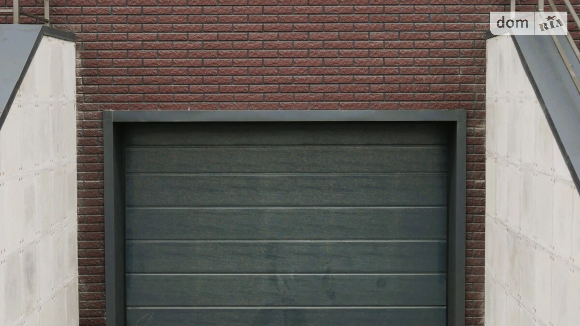 вул. Києво-Мироцька, 123К Буча, цена: 85000 $ - фото 5