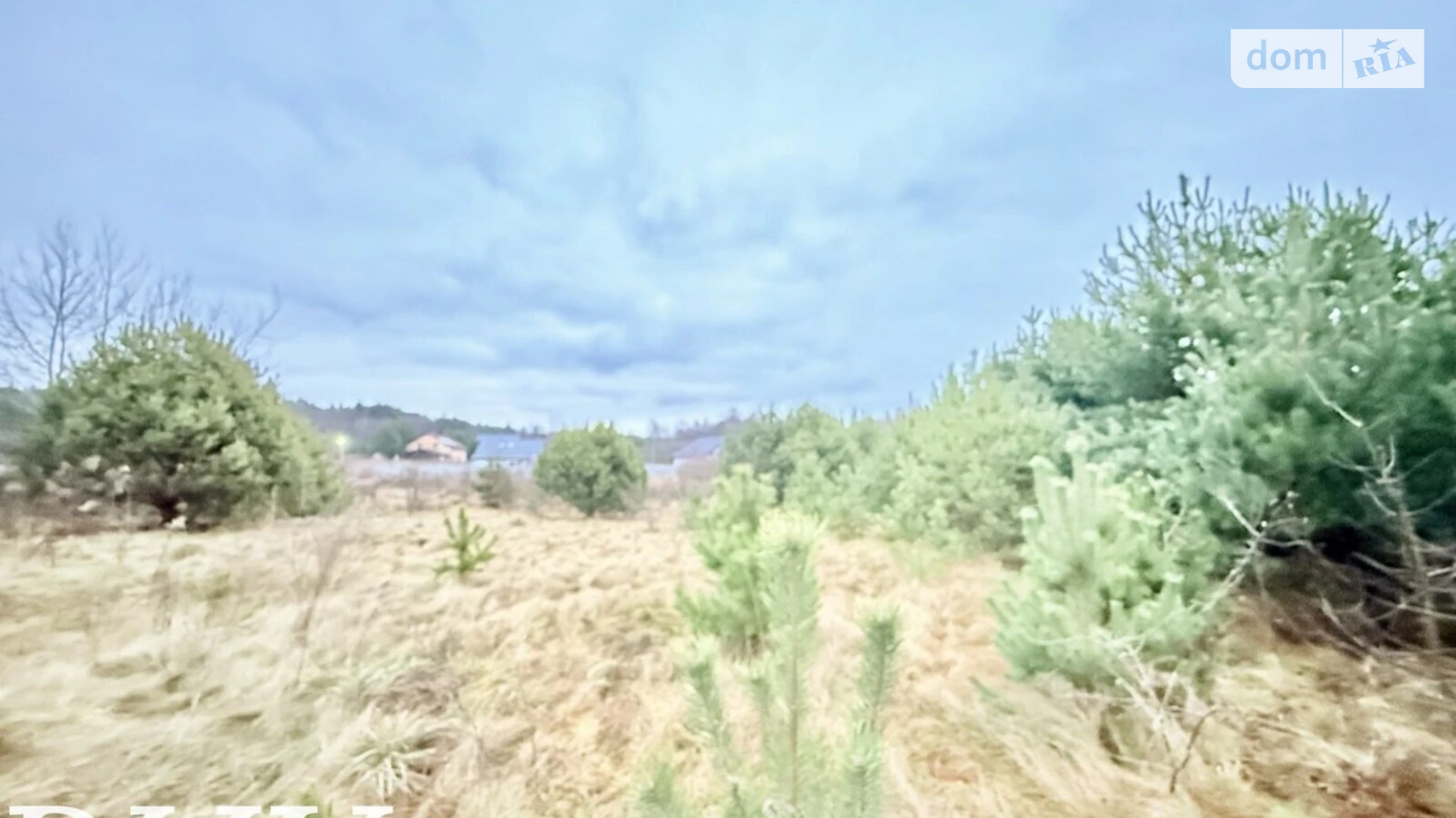 Продается земельный участок 25 соток в Волынской области, цена: 50000 € - фото 5