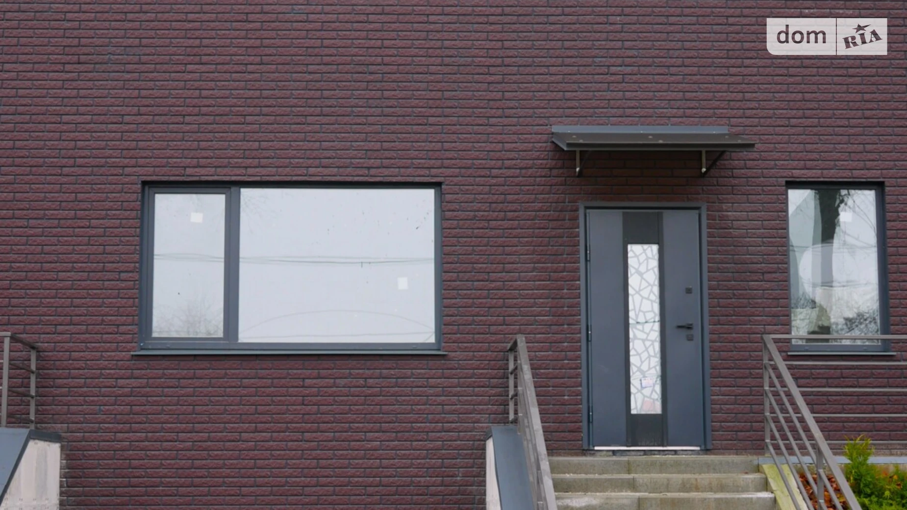 вул. Києво-Мироцька, 123К Буча, цена: 85000 $ - фото 3