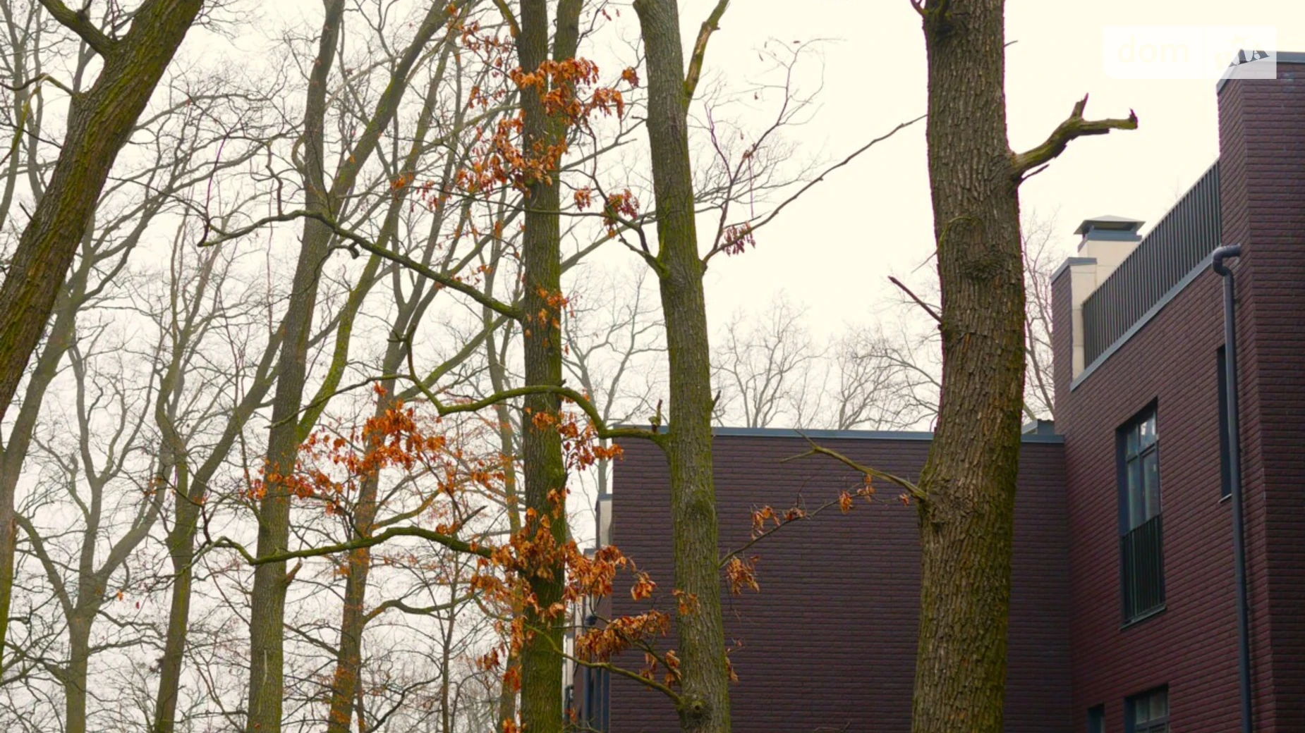 вул. Києво-Мироцька, 123К Буча, цена: 85000 $ - фото 4