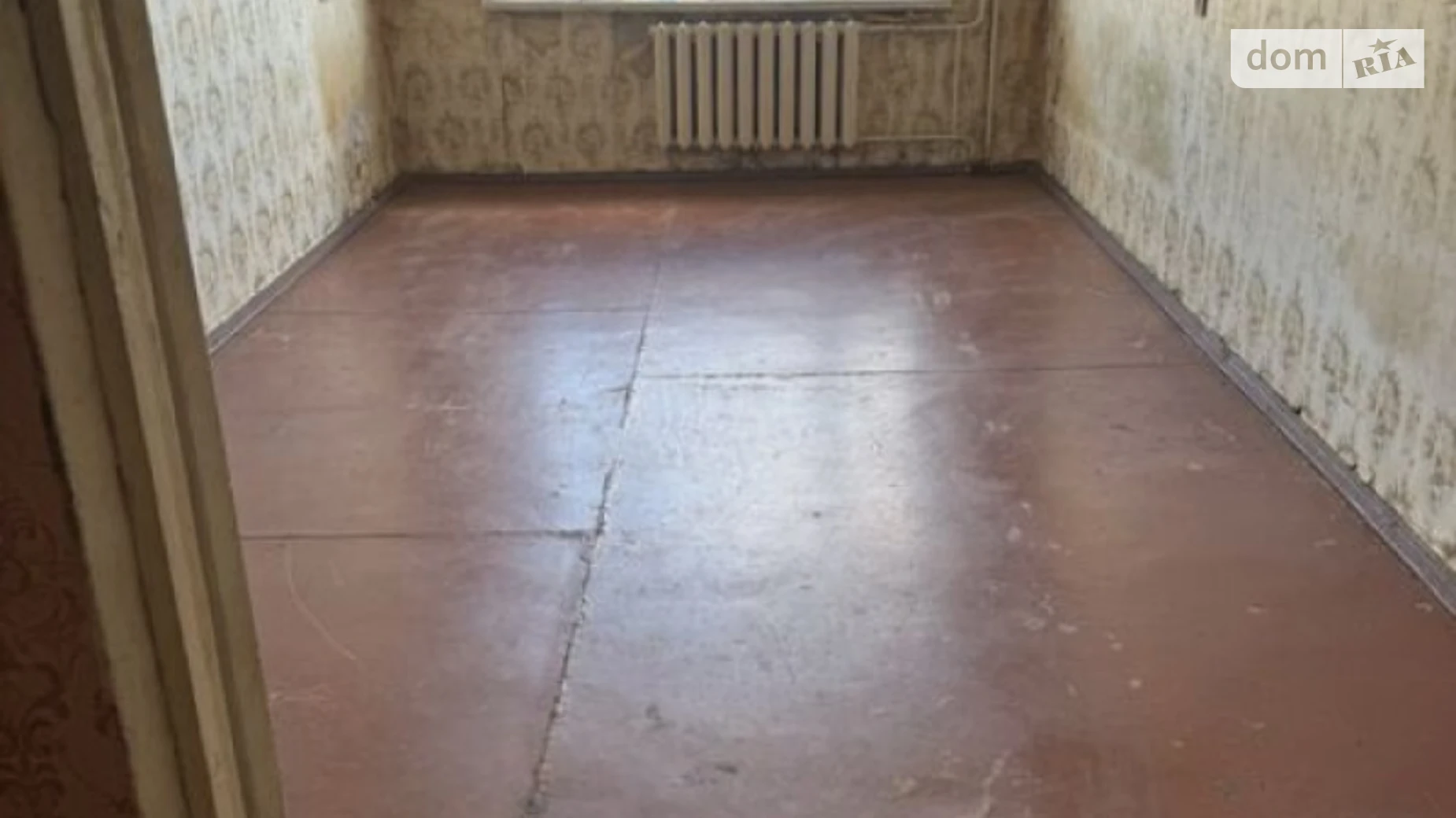 Продается 3-комнатная квартира 68.8 кв. м в Черкассах, цена: 48500 $ - фото 3