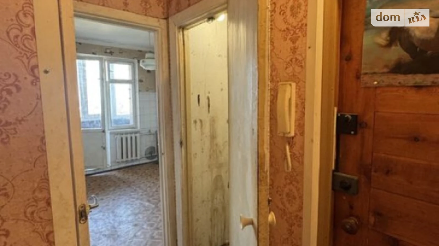Продается 3-комнатная квартира 68.8 кв. м в Черкассах, цена: 48500 $ - фото 4