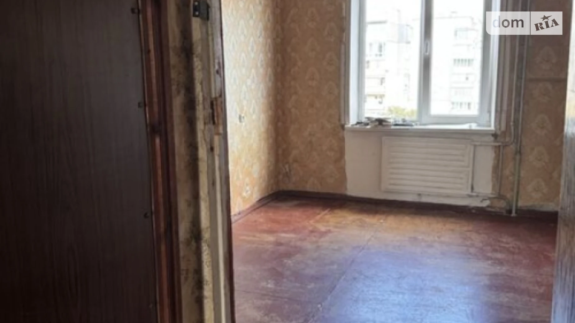 Продается 3-комнатная квартира 68.8 кв. м в Черкассах, цена: 48500 $ - фото 5