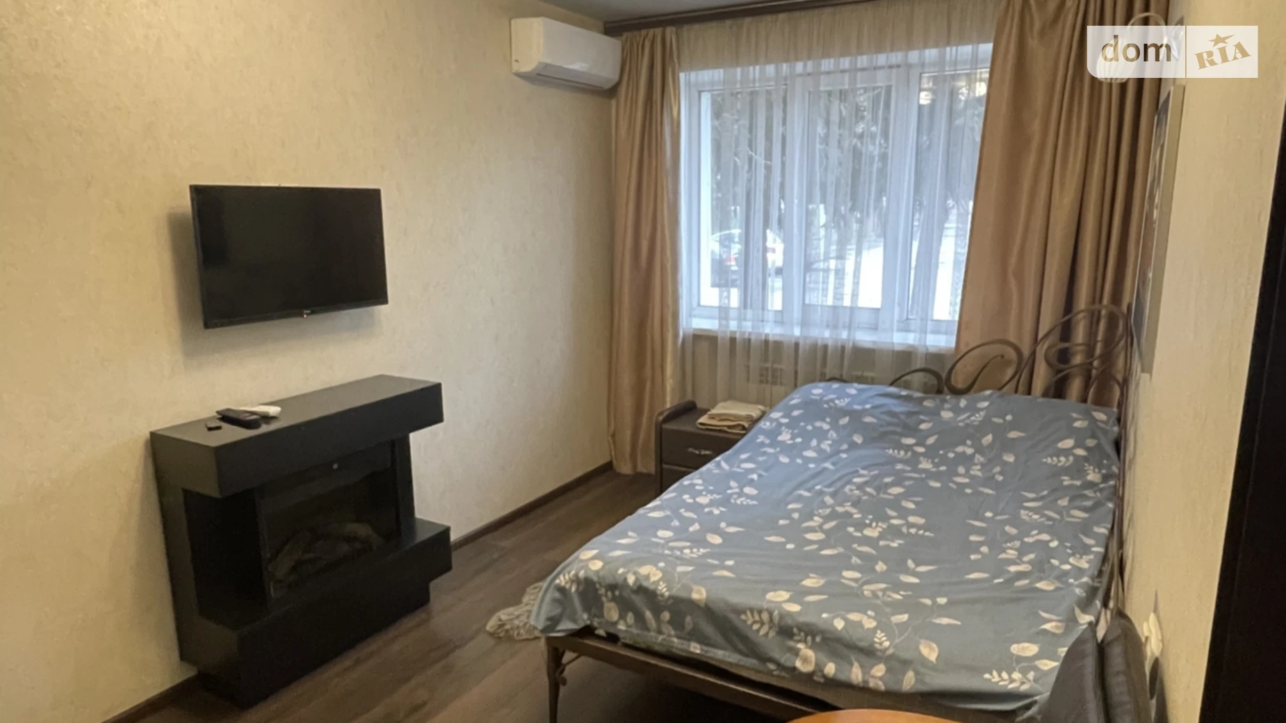 Продается 2-комнатная квартира 45 кв. м в Хмельницком, цена: 55000 $ - фото 2