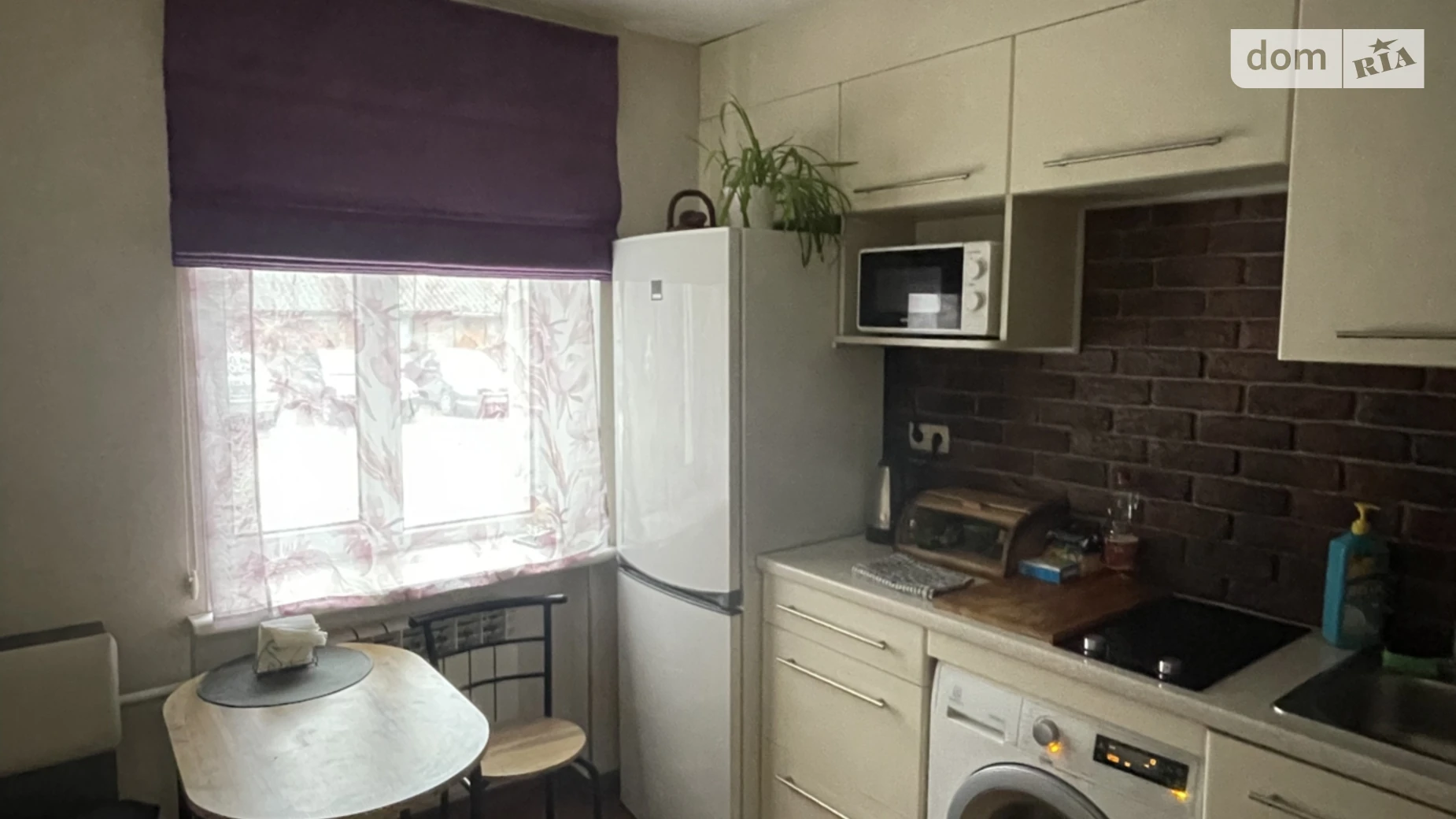Продается 2-комнатная квартира 45 кв. м в Хмельницком, цена: 55000 $ - фото 3
