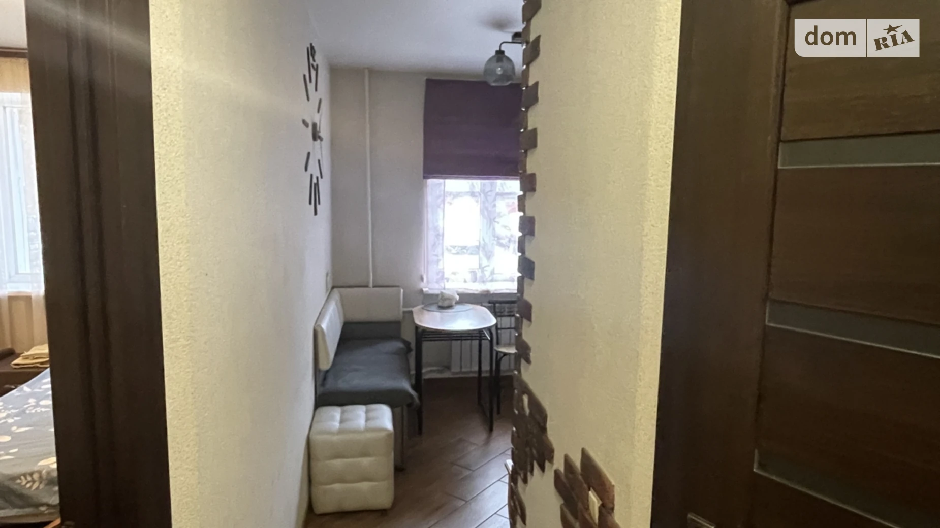 Продается 2-комнатная квартира 45 кв. м в Хмельницком, цена: 55000 $ - фото 4