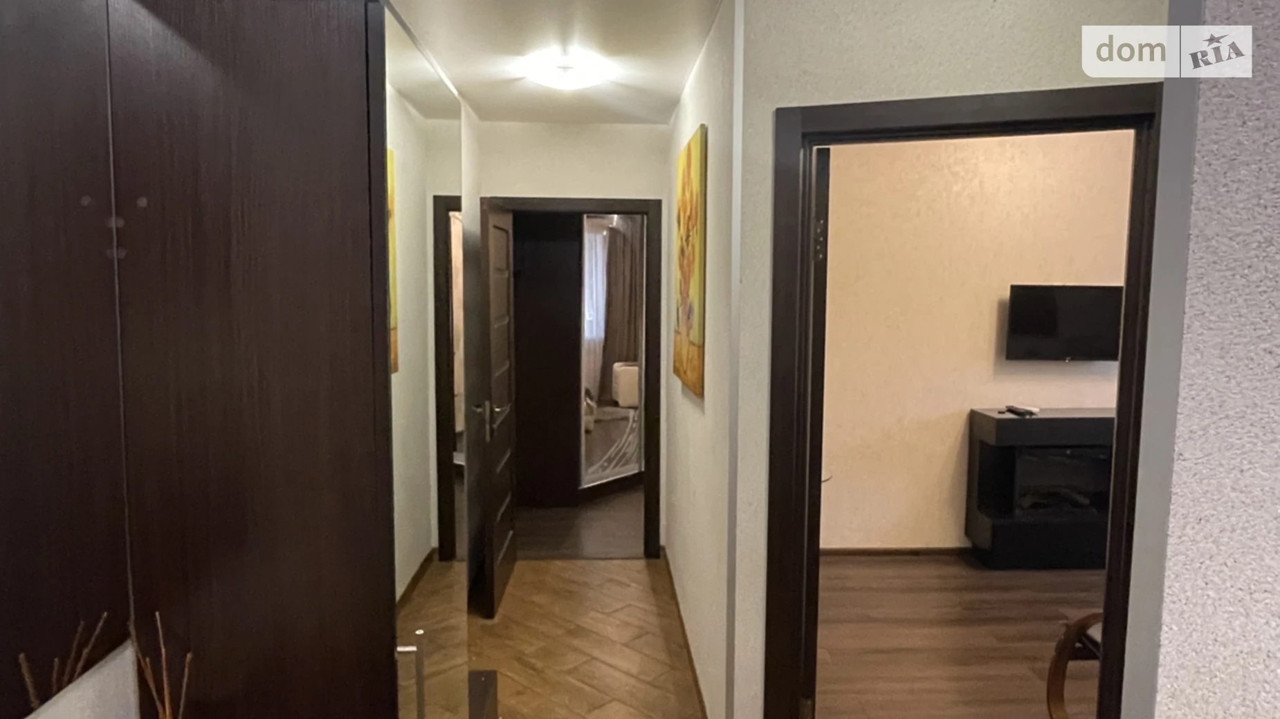 Продается 2-комнатная квартира 45 кв. м в Хмельницком, цена: 55000 $ - фото 5