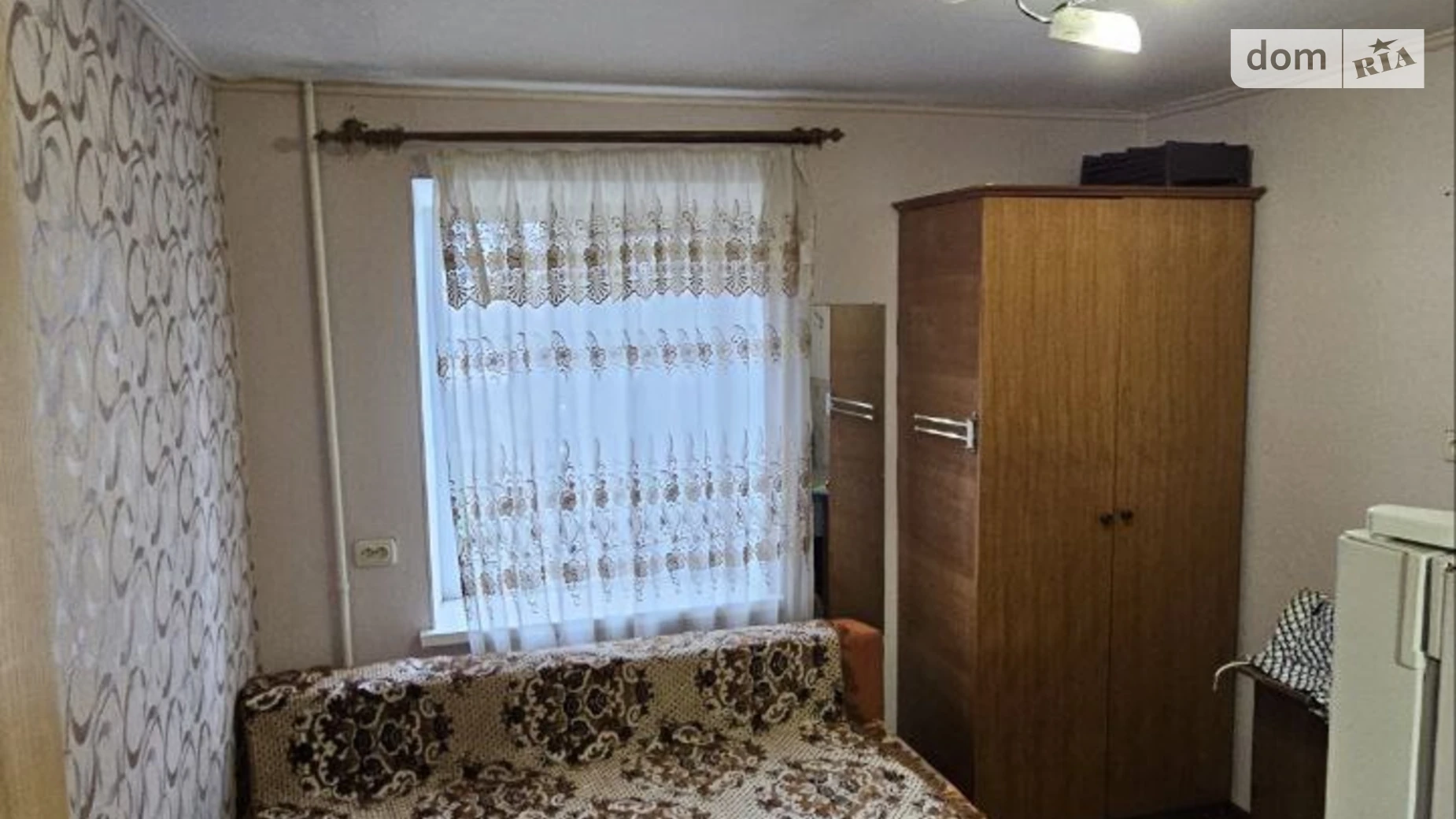 Продается комната 18.3 кв. м в Харькове, цена: 9500 $ - фото 2