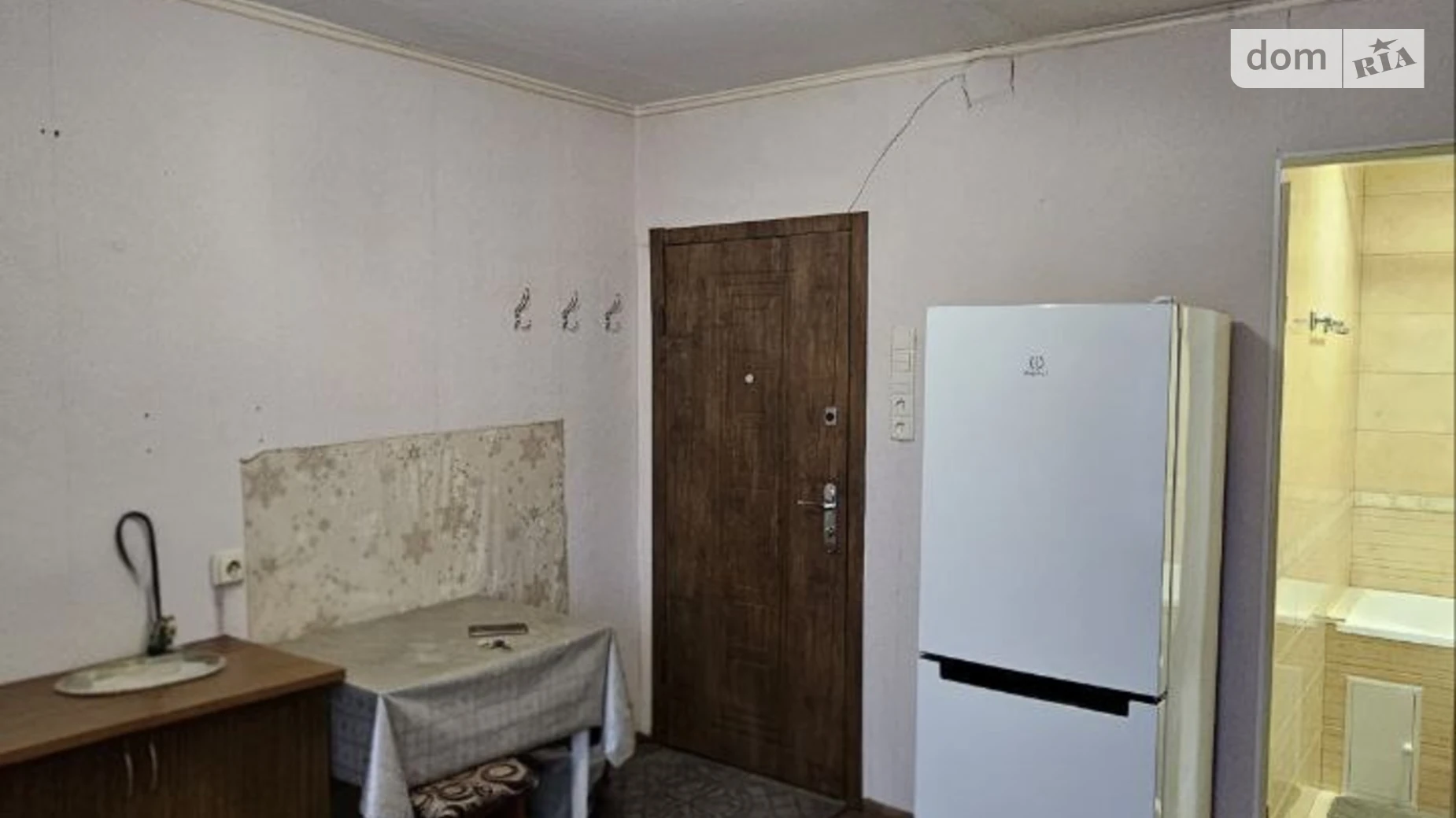 Продается комната 18.3 кв. м в Харькове, цена: 9500 $ - фото 4