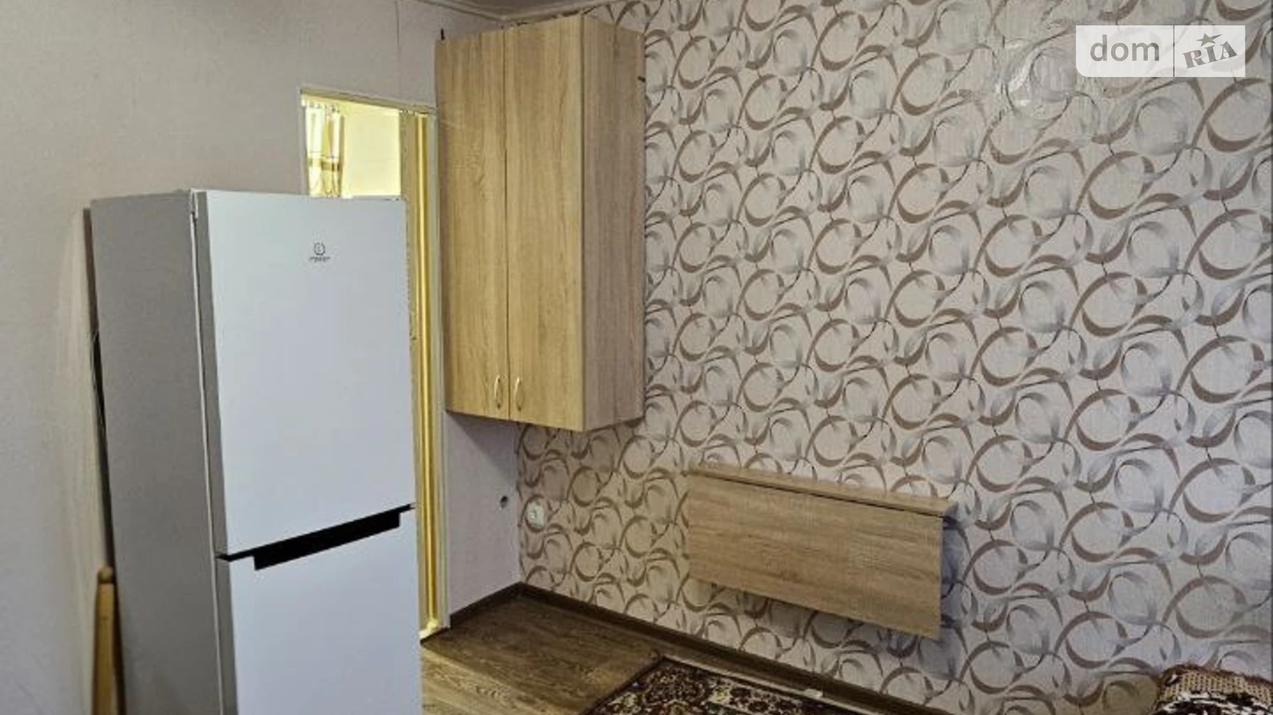 Продается комната 18.3 кв. м в Харькове, цена: 9500 $ - фото 5