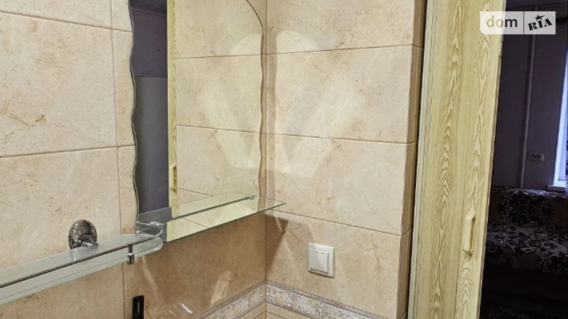 Продается комната 18.3 кв. м в Харькове, цена: 9500 $ - фото 3