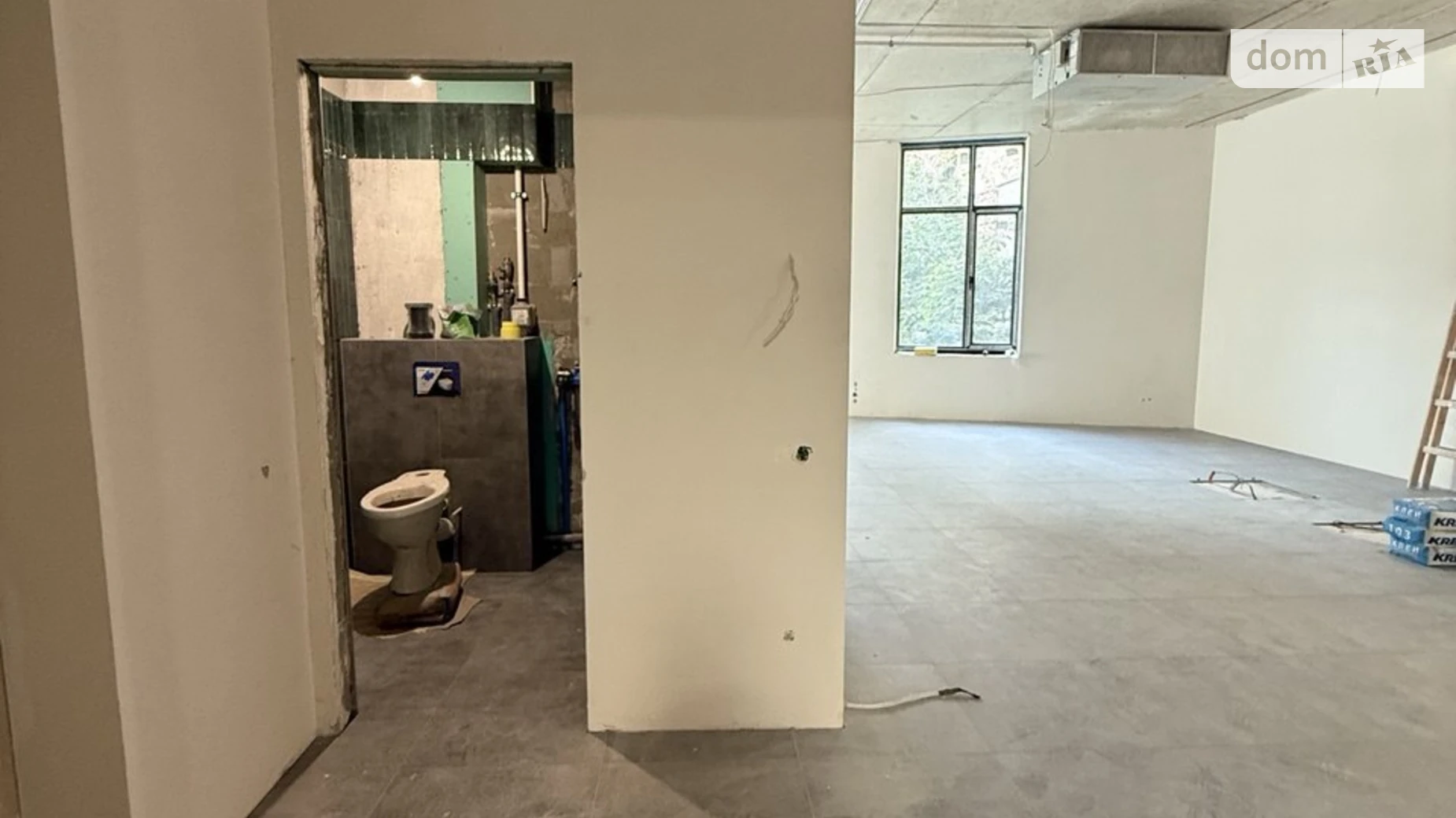 Продается офис 100 кв. м в бизнес-центре, цена: 300000 $ - фото 4