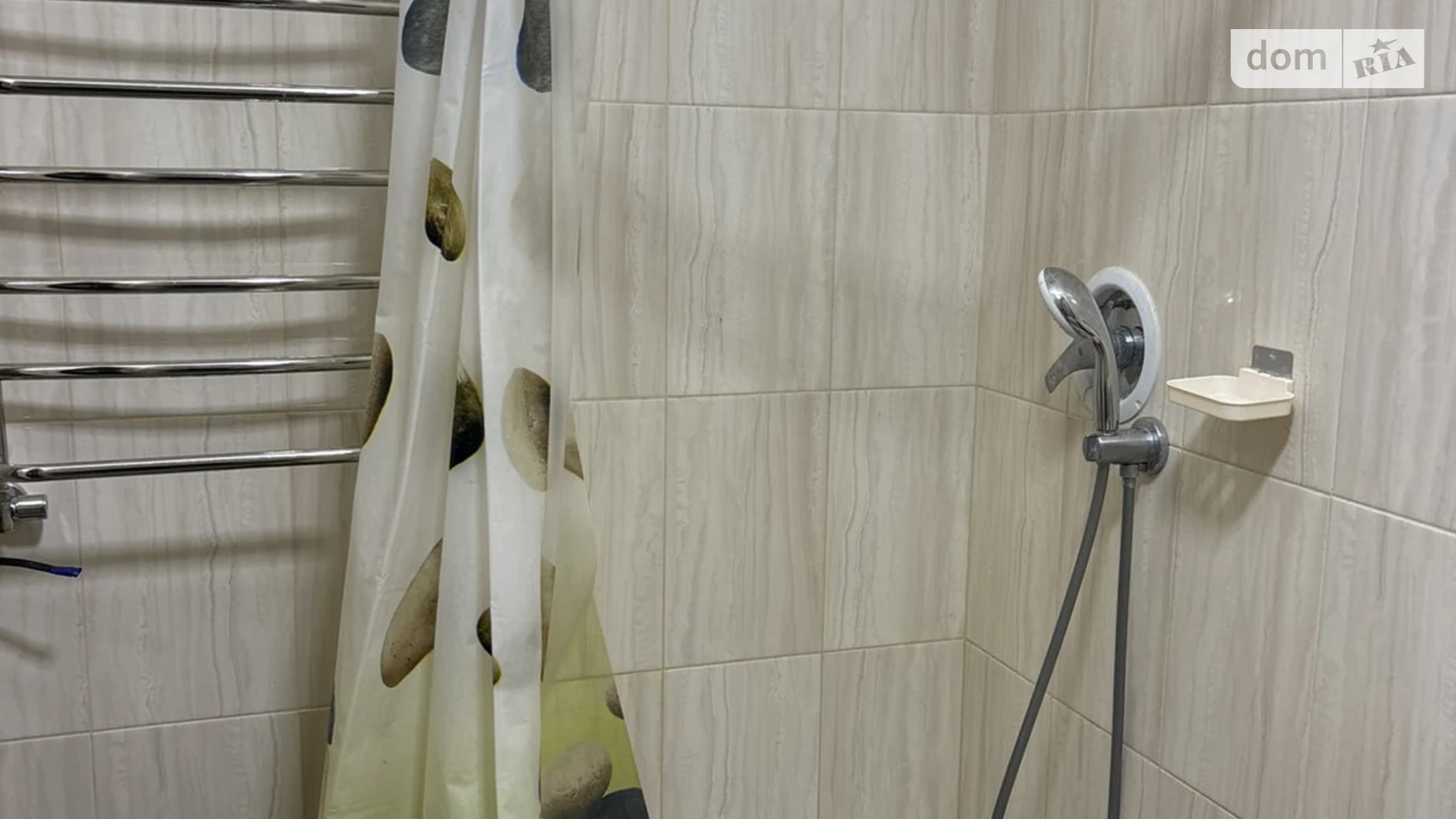 Сдается в аренду 3-комнатная квартира 65 кв. м в Хмельницком, ул. Майборского - фото 5