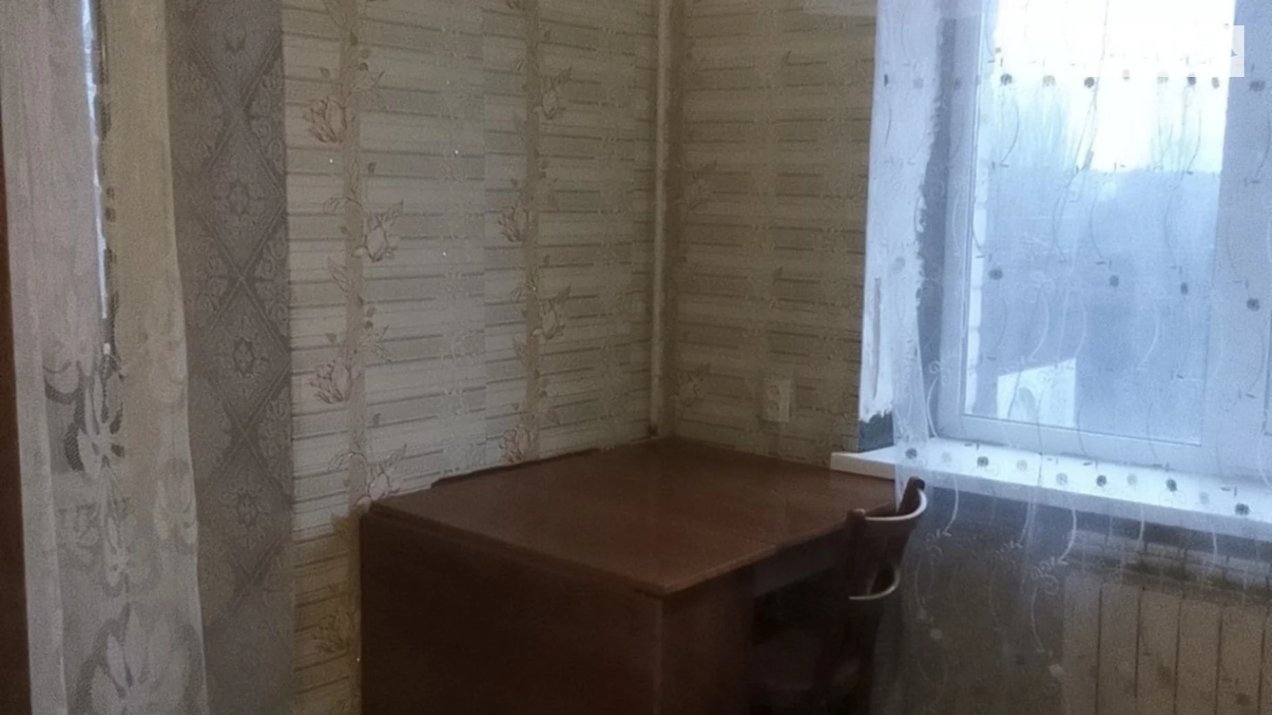 Продается 1-комнатная квартира 32 кв. м в Кропивницком, ул. Гонты - фото 2