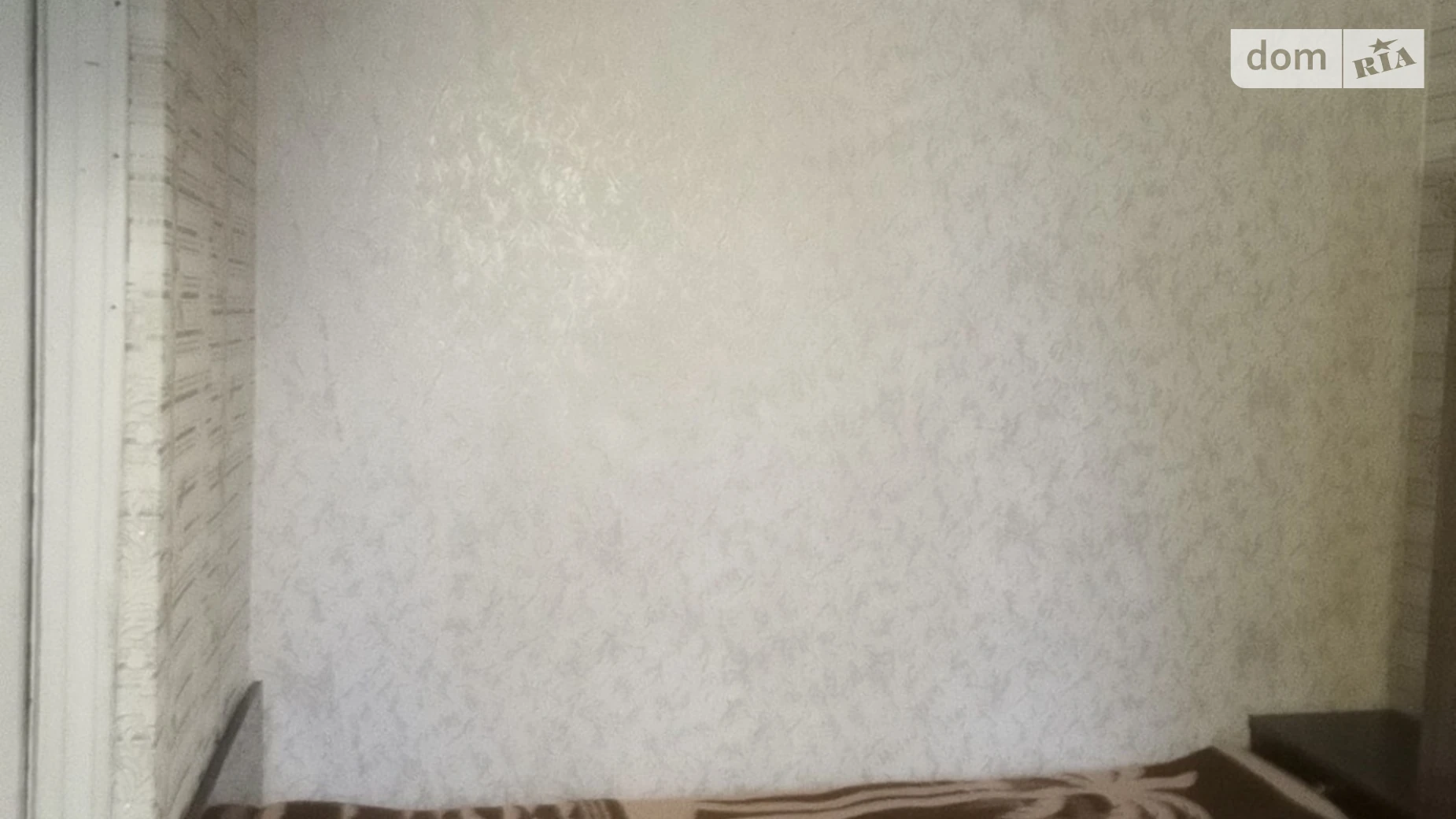 Продается 1-комнатная квартира 32 кв. м в Кропивницком, ул. Гонты - фото 5