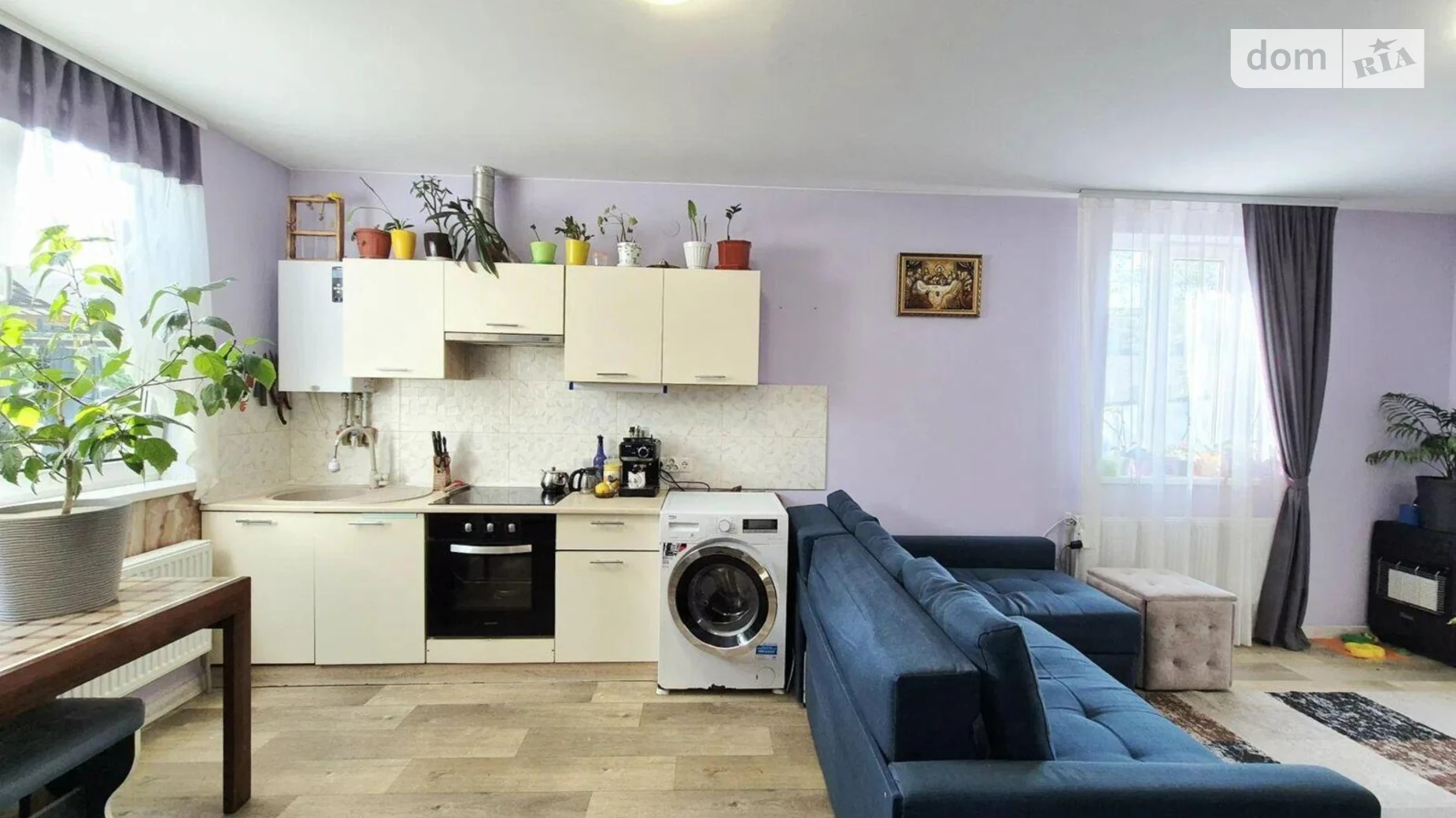 ул. Франко, 123 Боярка, цена: 85000 $ - фото 2