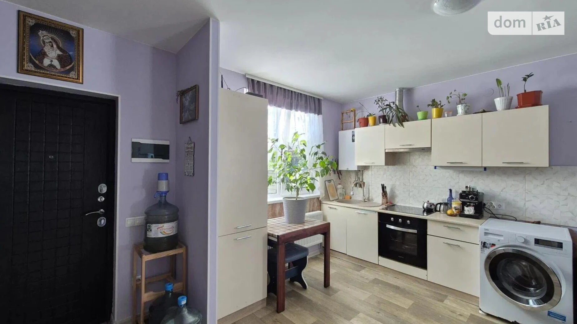 ул. Франко, 123 Боярка, цена: 85000 $ - фото 3