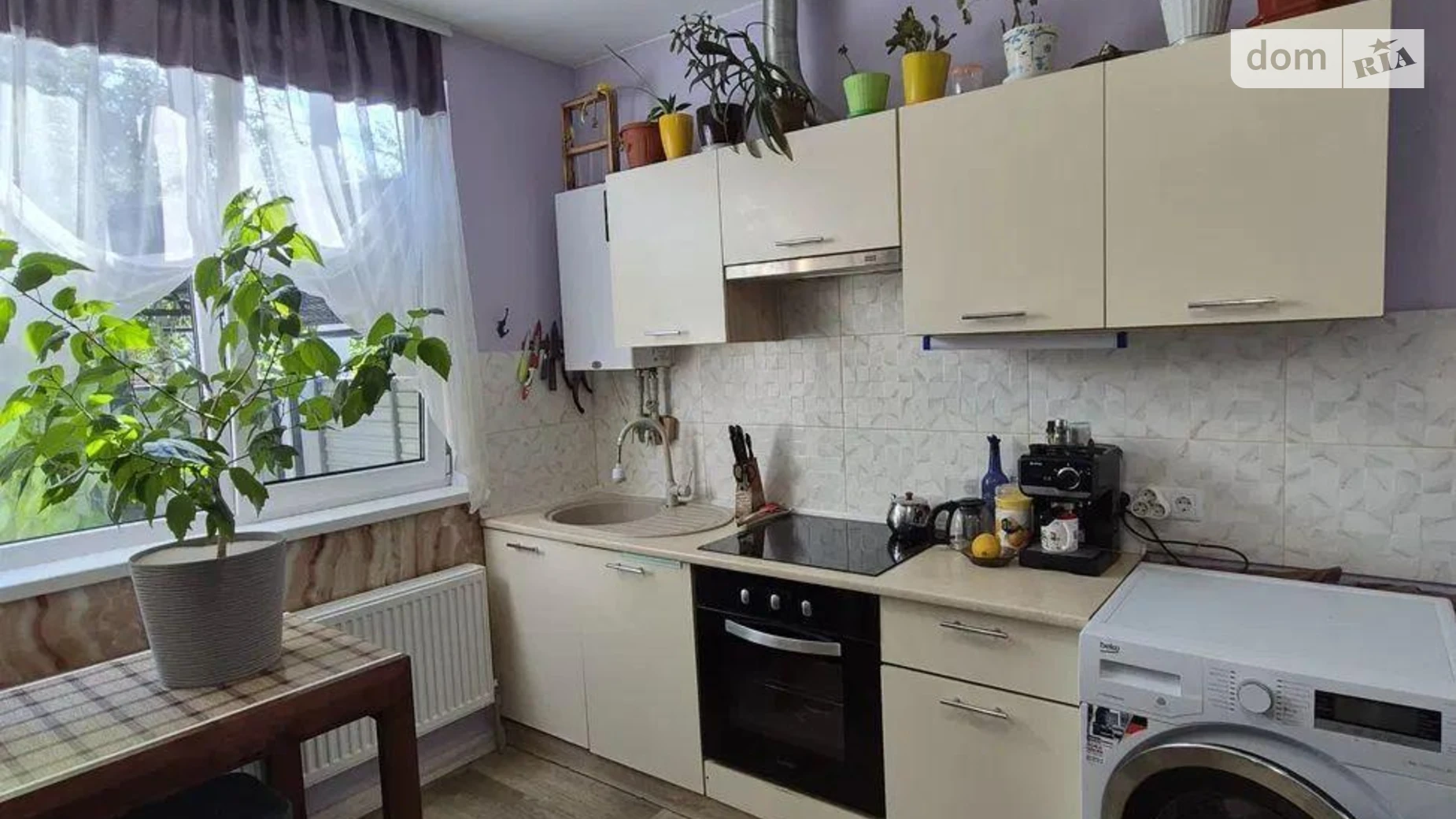 ул. Франко, 123 Боярка, цена: 85000 $ - фото 4