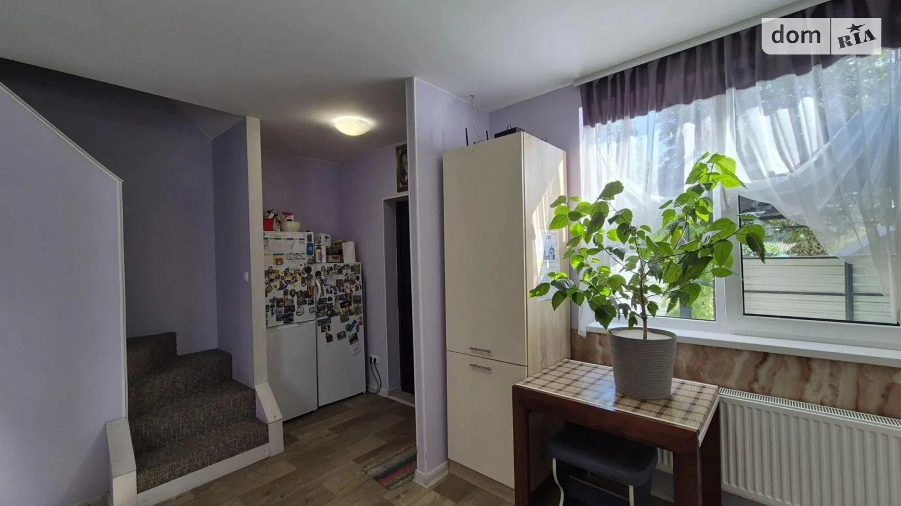 ул. Франко, 123 Боярка, цена: 85000 $ - фото 5