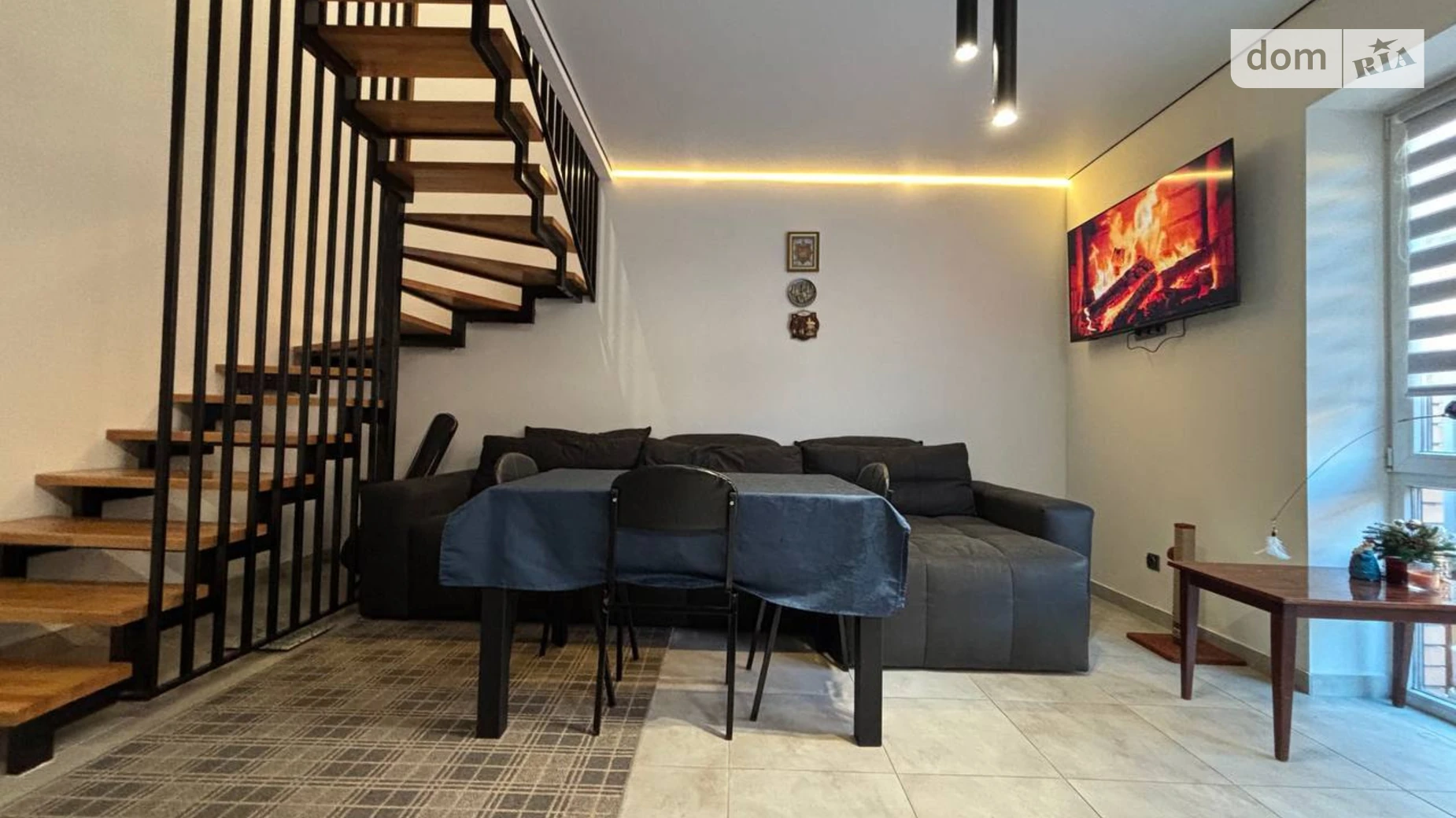 пер. Весняный Агрономичное, цена: 108000 $ - фото 2