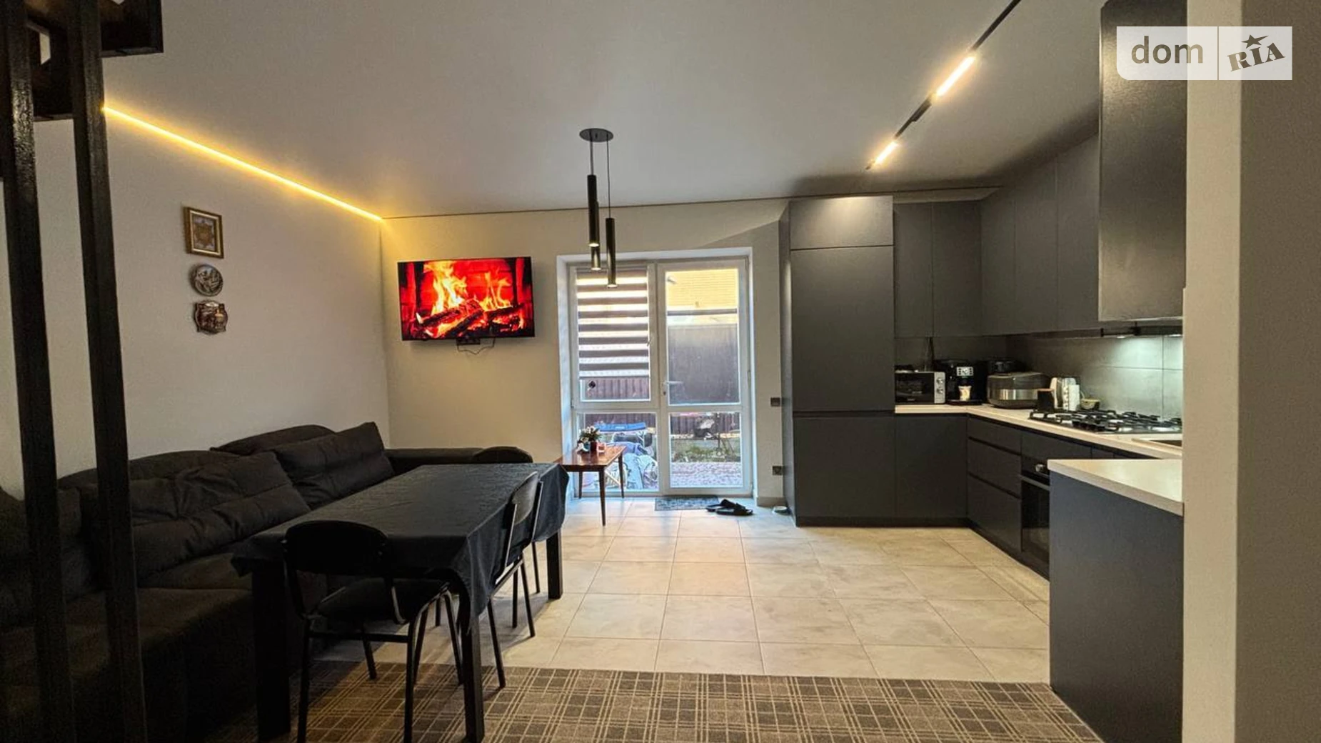 пер. Весняный Агрономичное, цена: 108000 $ - фото 3