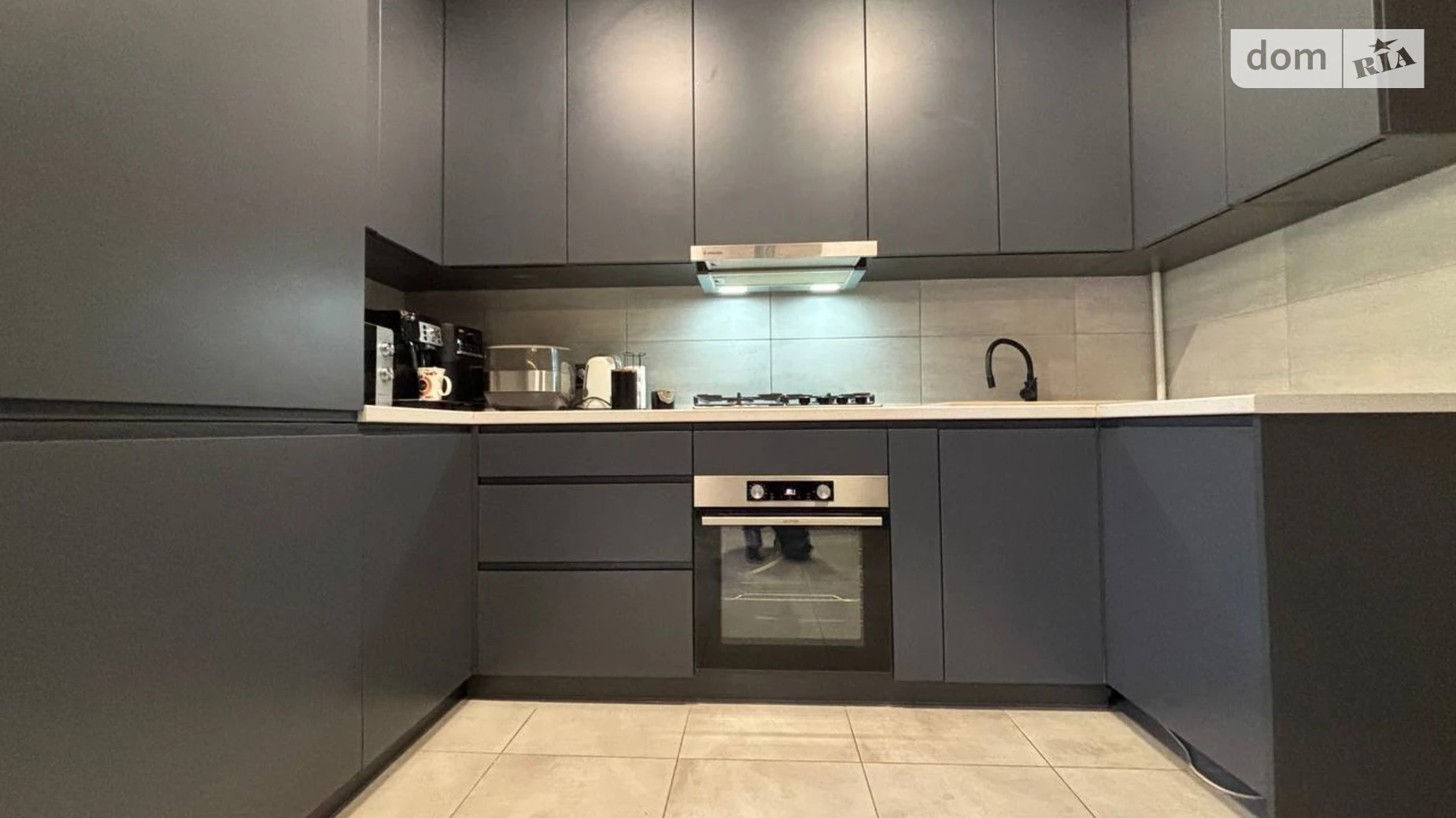 пер. Весняный Агрономичное, цена: 108000 $ - фото 4