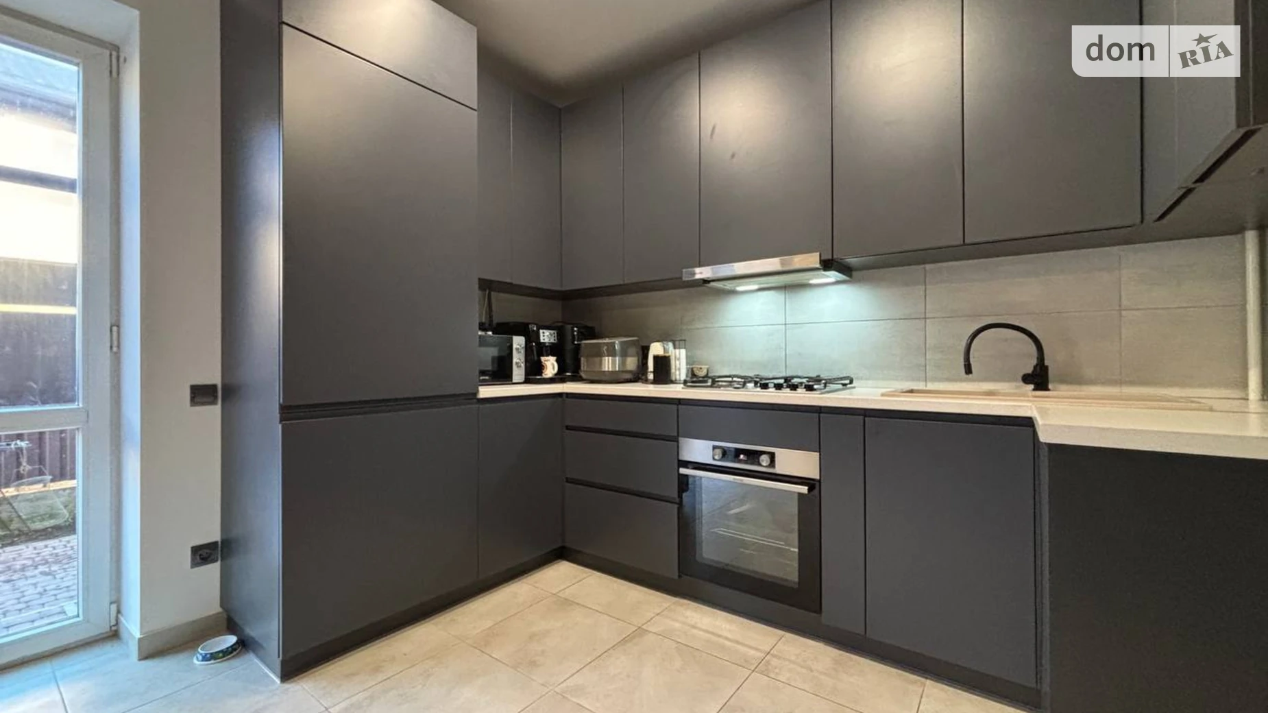 пер. Весняный Агрономичное, цена: 108000 $ - фото 5