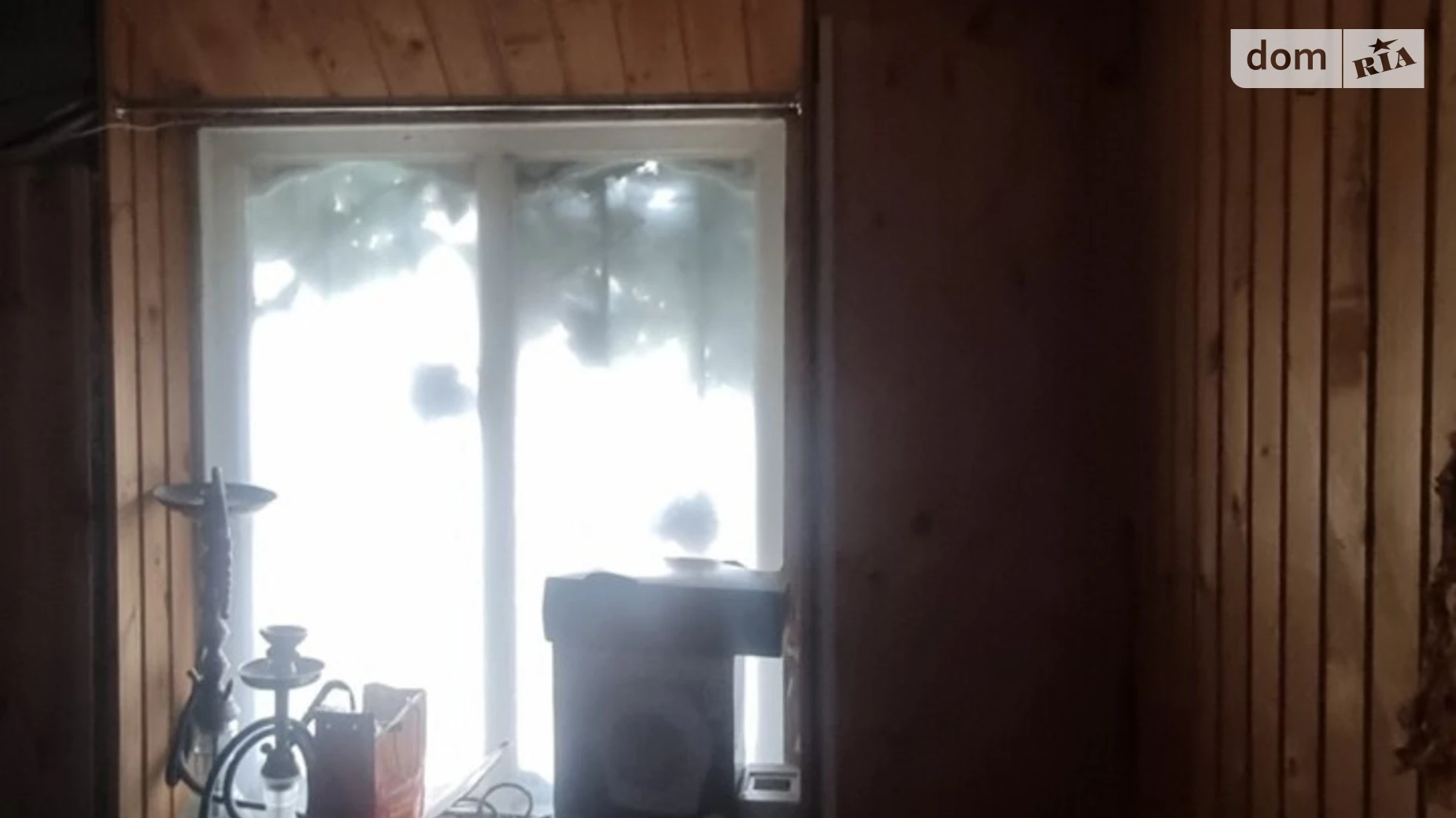 Продается дом на 2 этажа 250 кв. м с камином, цена: 85000 $ - фото 2