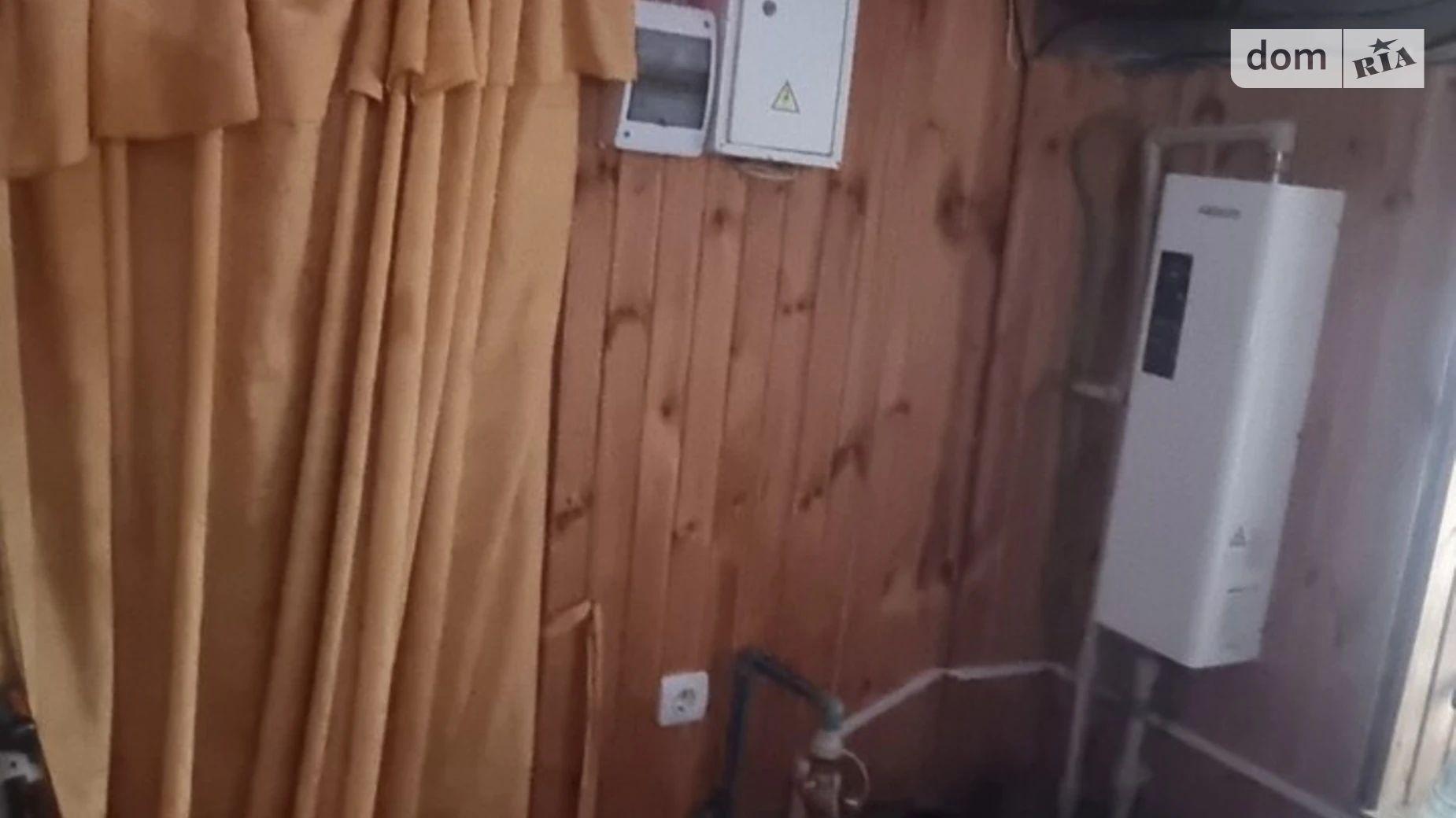 Продается дом на 2 этажа 250 кв. м с камином, цена: 85000 $ - фото 3