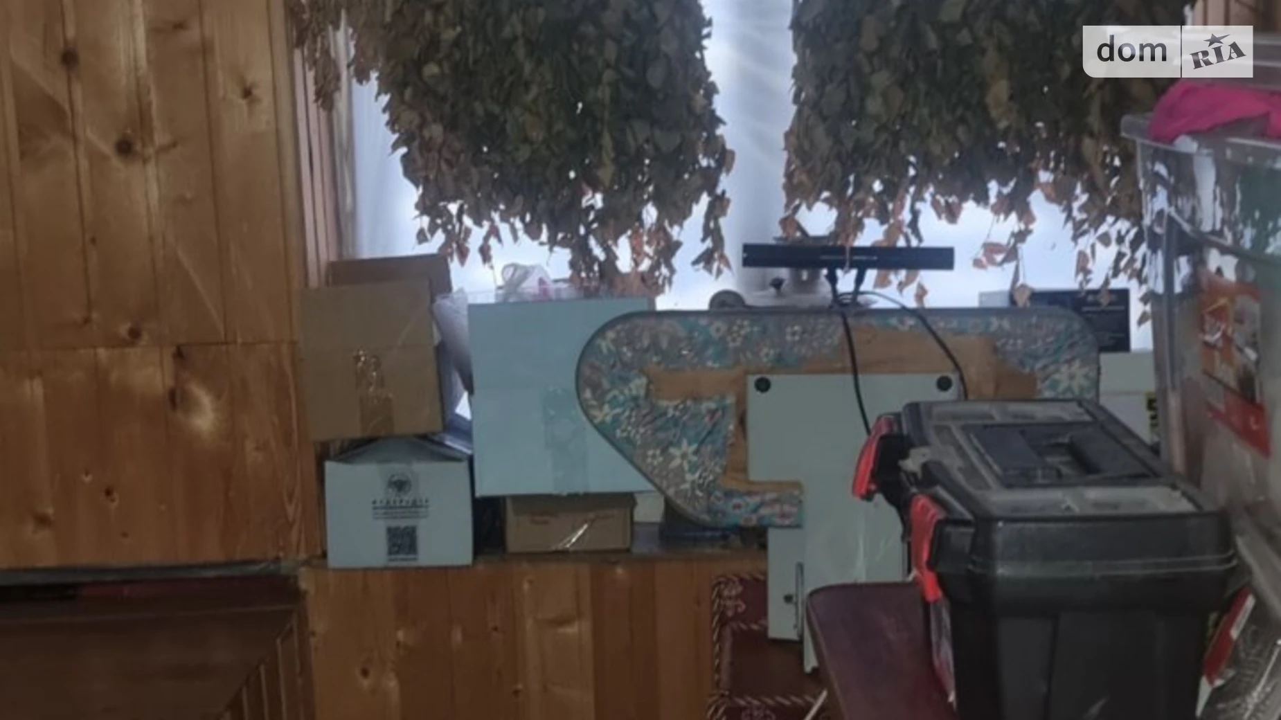 Продается дом на 2 этажа 250 кв. м с камином, цена: 85000 $ - фото 4