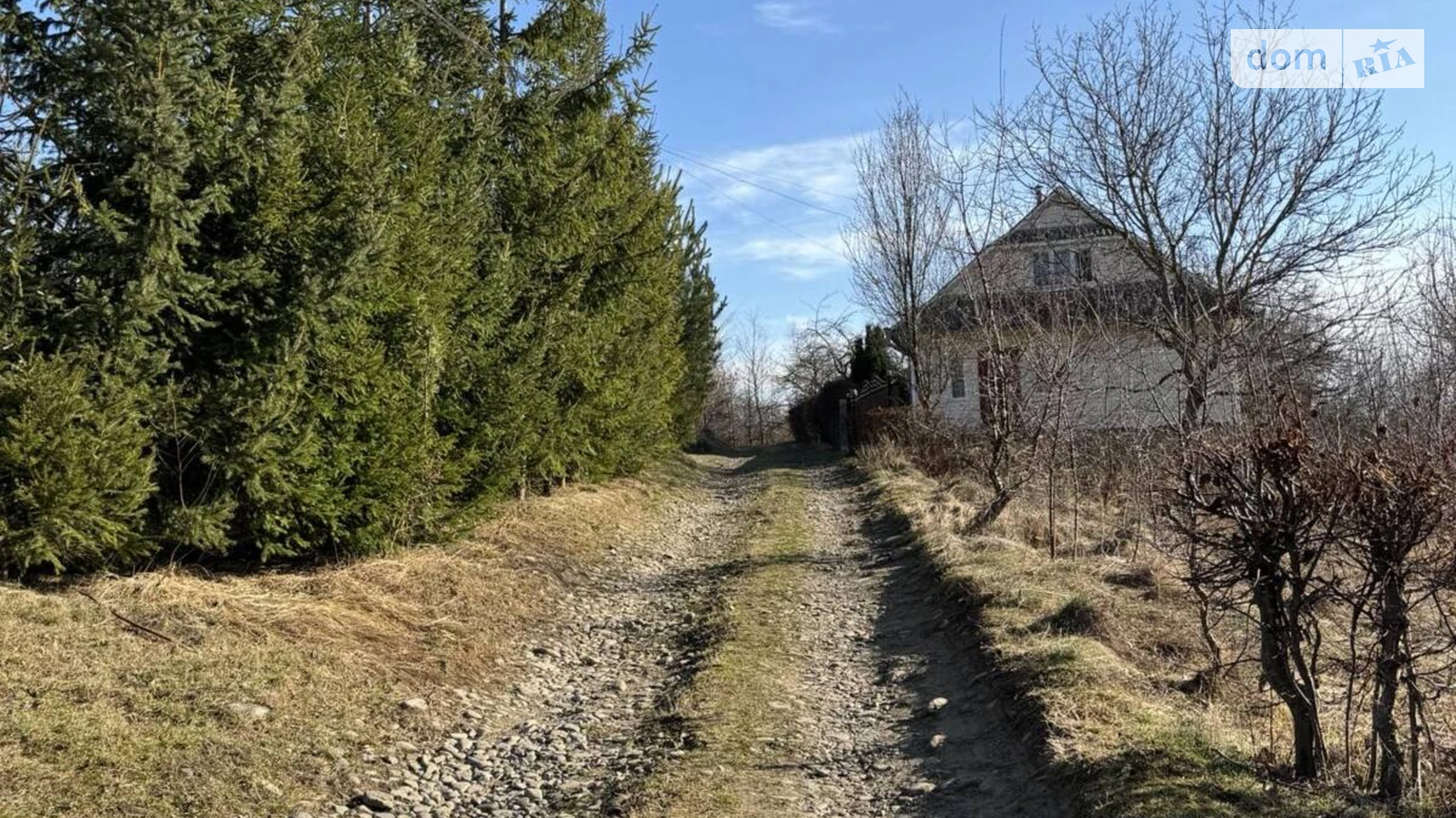 Продается земельный участок 8 соток в Ивано-Франковской области, цена: 11500 $ - фото 3