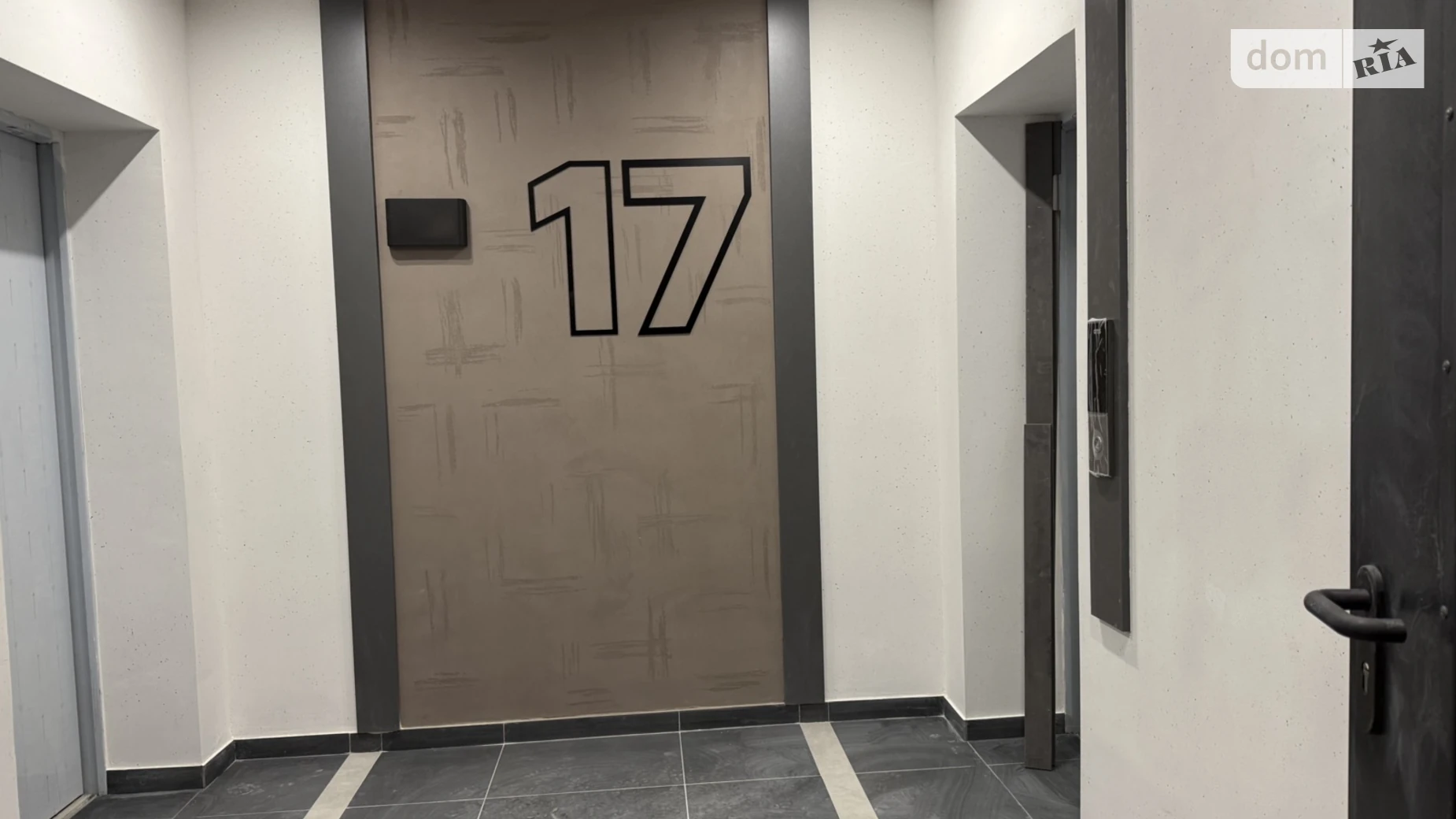 Продается 2-комнатная квартира 63 кв. м в Виннице, пер. Кирпичный, 18 корпус 5/1 - фото 4