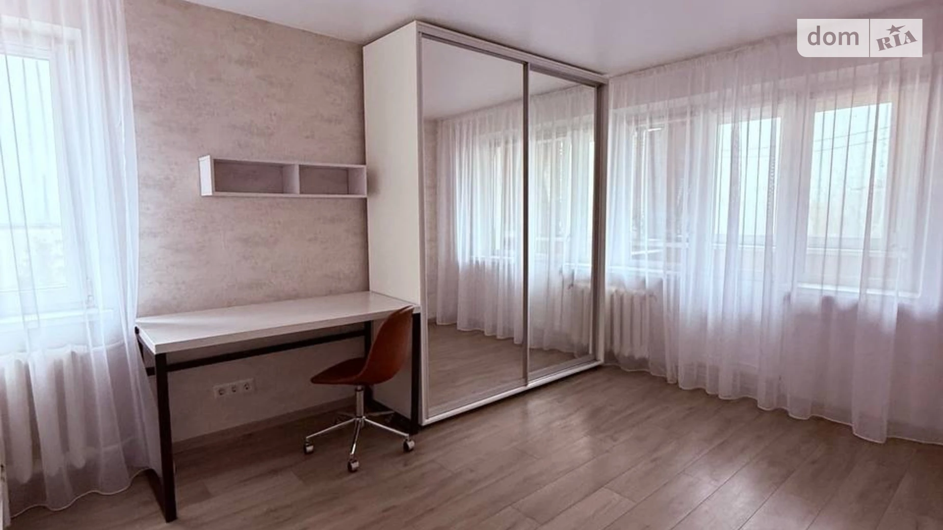 Продается 1-комнатная квартира 30.8 кв. м в Днепре, цена: 28500 $ - фото 4