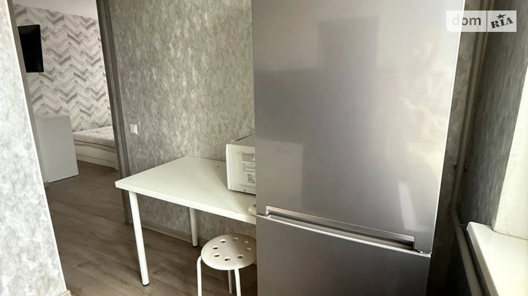 Продается 1-комнатная квартира 30.8 кв. м в Днепре, цена: 28500 $ - фото 5