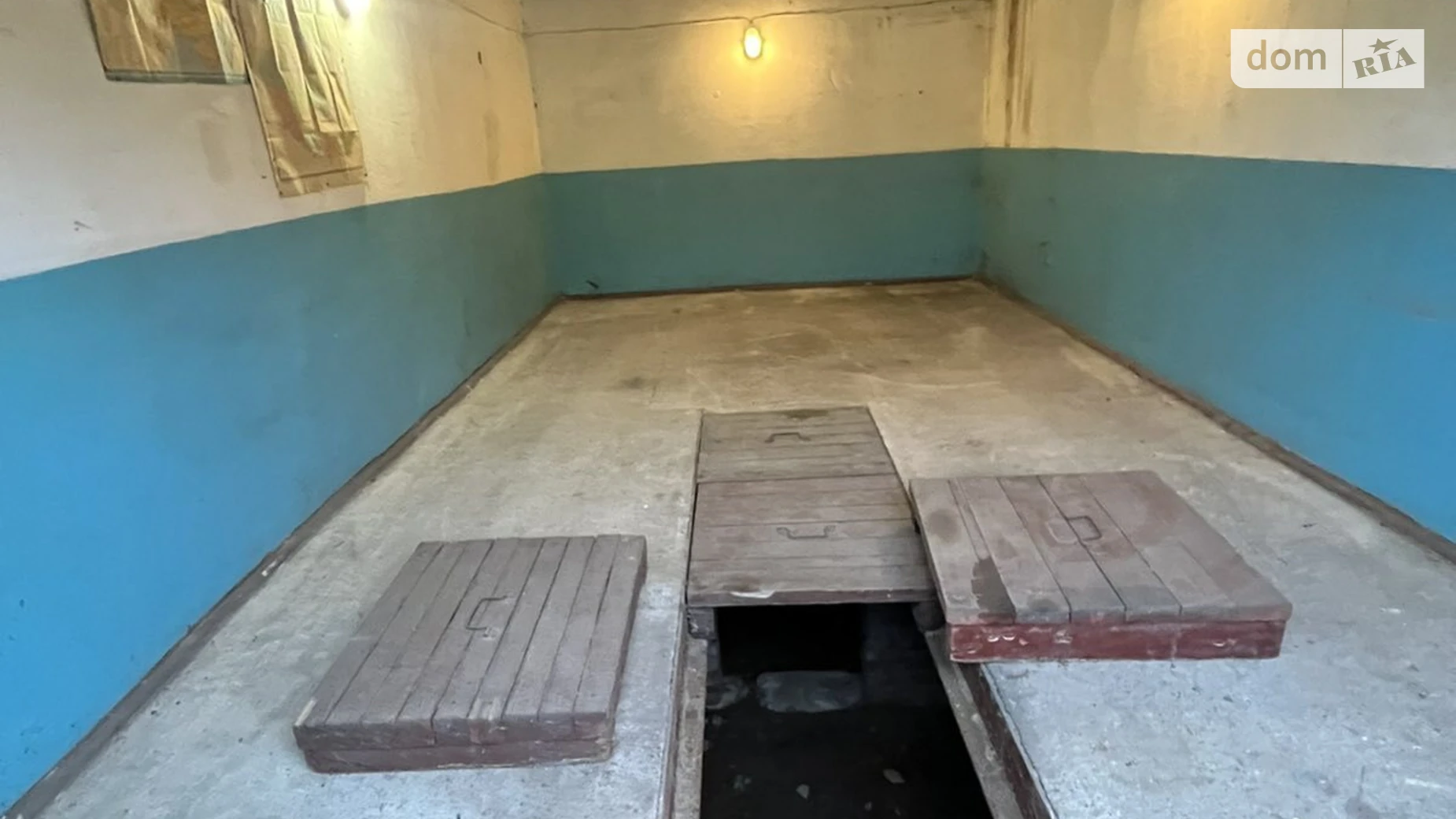 Продається окремий гараж під легкове авто на 24.4 кв. м, цена: 4700 $ - фото 3