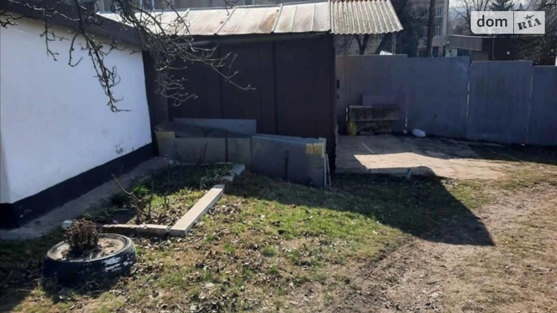 Продается одноэтажный дом 51 кв. м с участком, цена: 31000 $ - фото 4