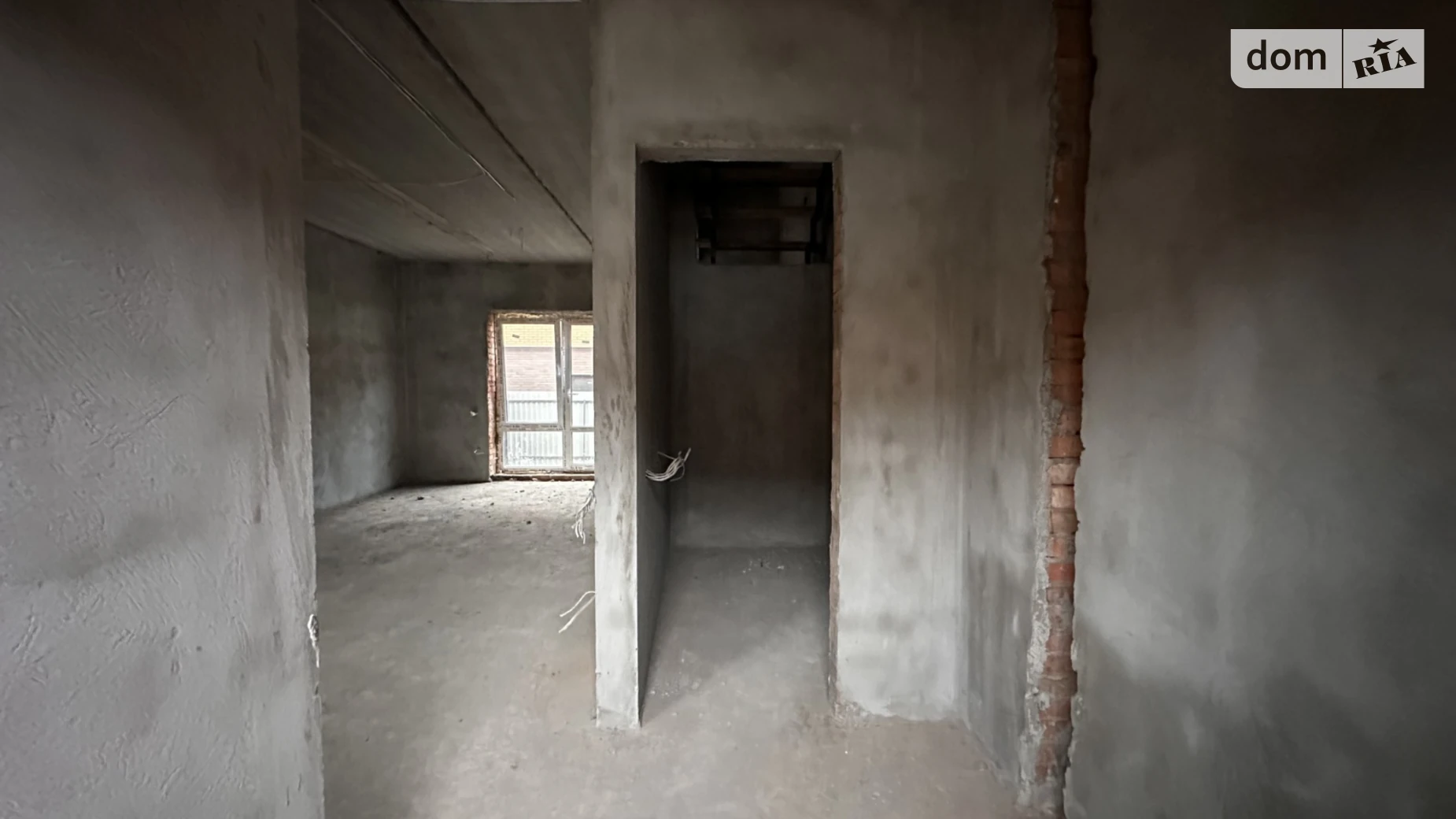 ул. Лучистая Агрономичное, цена: 56000 $ - фото 3