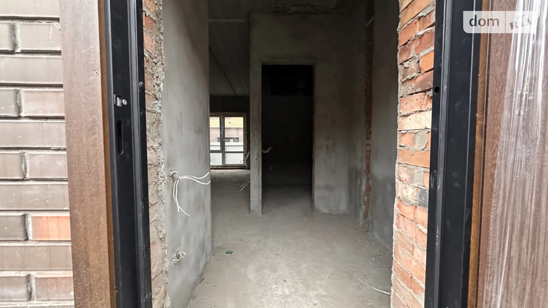 ул. Лучистая Агрономичное, цена: 56000 $ - фото 2