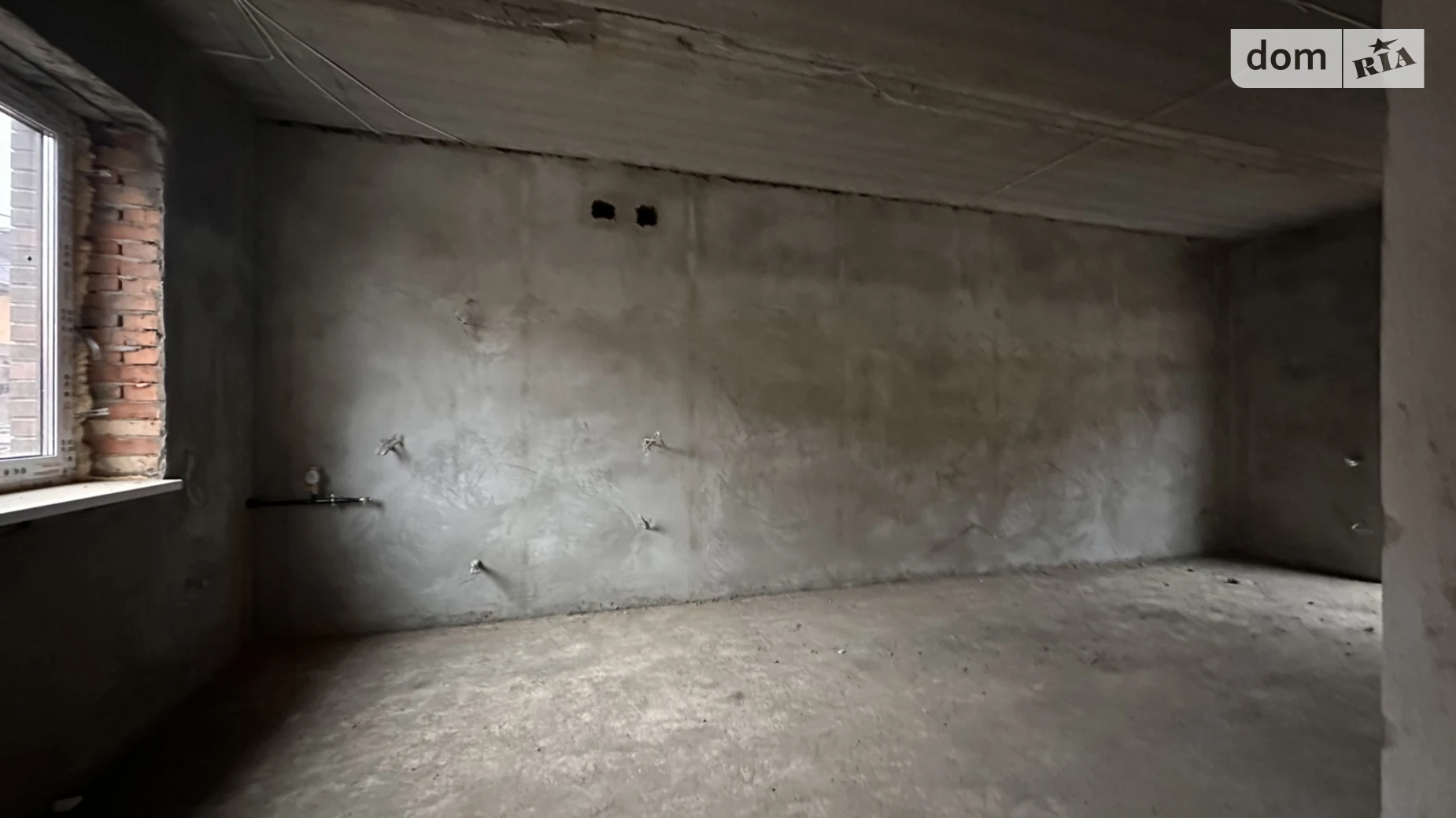 ул. Лучистая Агрономичное, цена: 56000 $ - фото 5