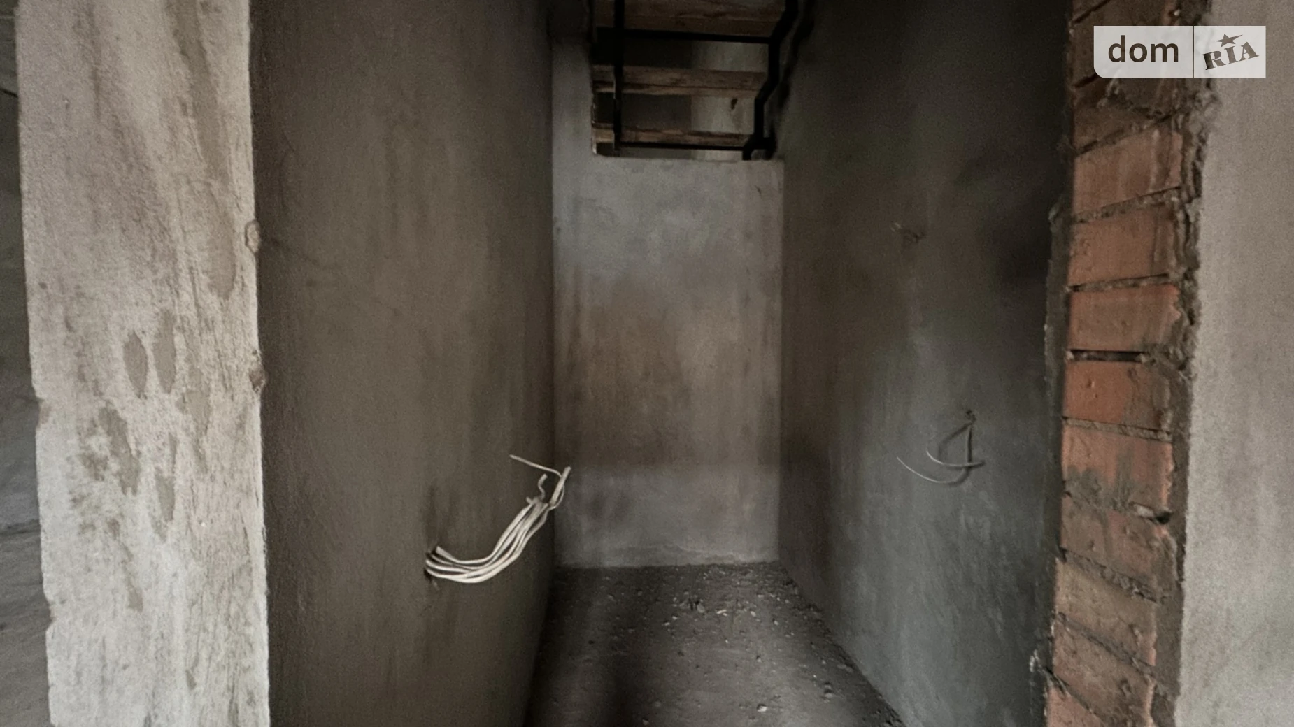 ул. Лучистая Агрономичное, цена: 56000 $ - фото 4